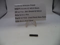 Smith & Wesson M&P Shield EZ M2.0 Grip Safety Pin 9mm (also Fits .380 Shield EZ M2.0) MPSE5