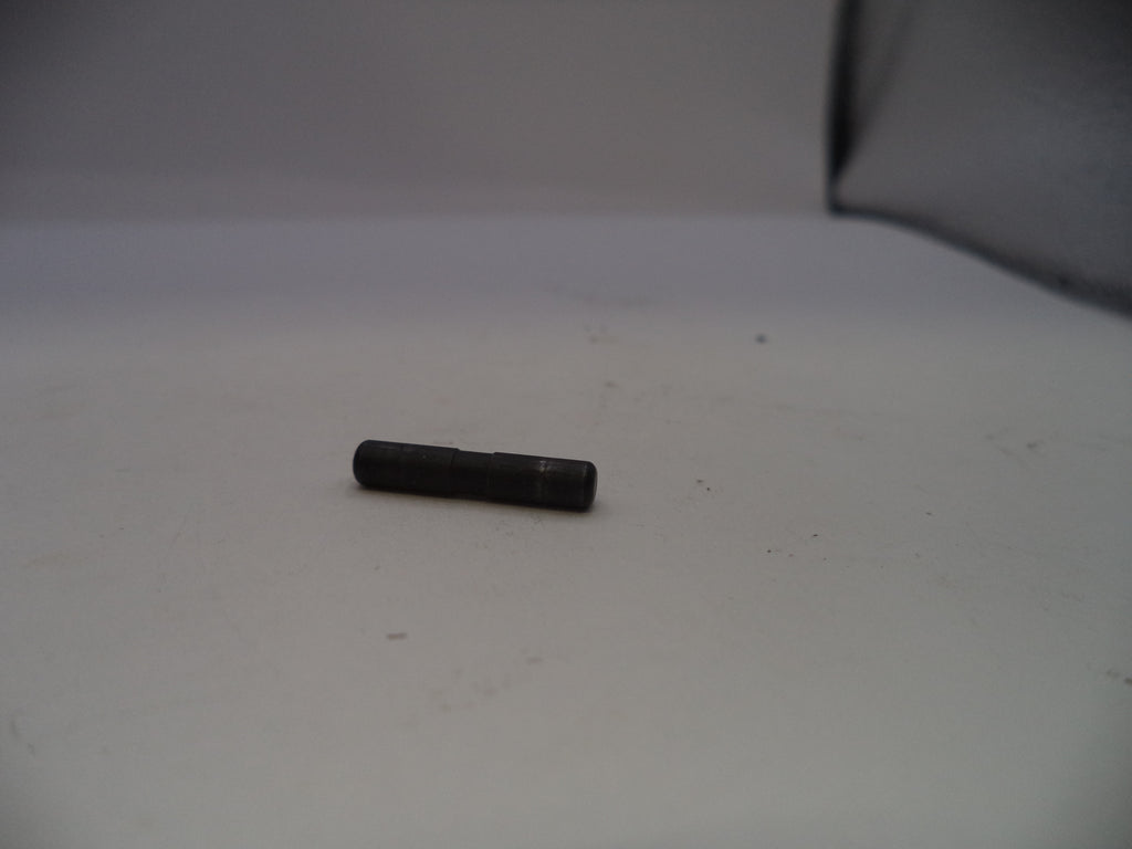 Smith & Wesson M&P Shield EZ M2.0 Grip Safety Pin 9mm (also Fits .380 Shield EZ M2.0) MPSE5