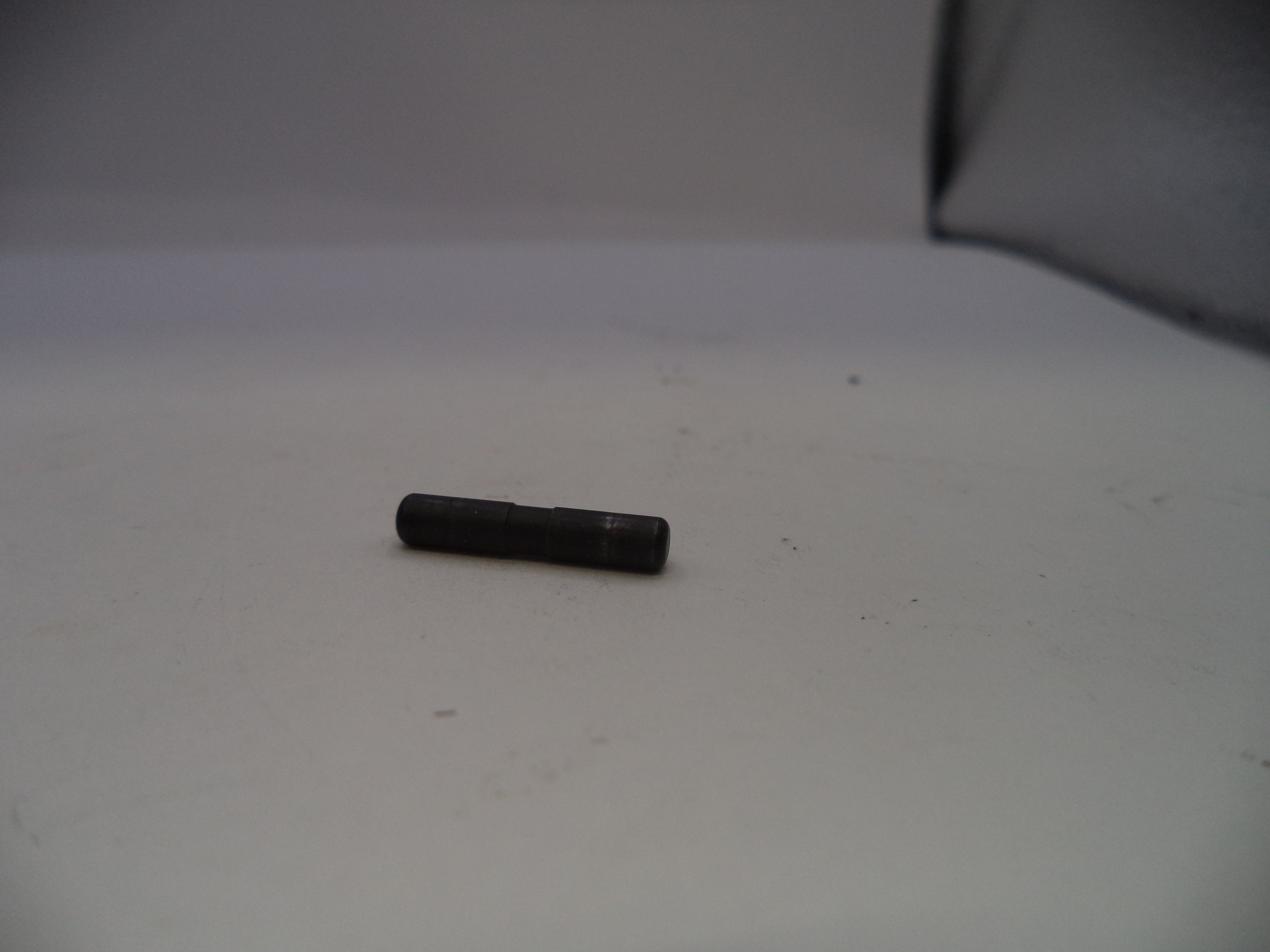 Smith & Wesson M&P Shield EZ M2.0 Grip Safety Pin 9mm (also Fits .380 Shield EZ M2.0) MPSE5