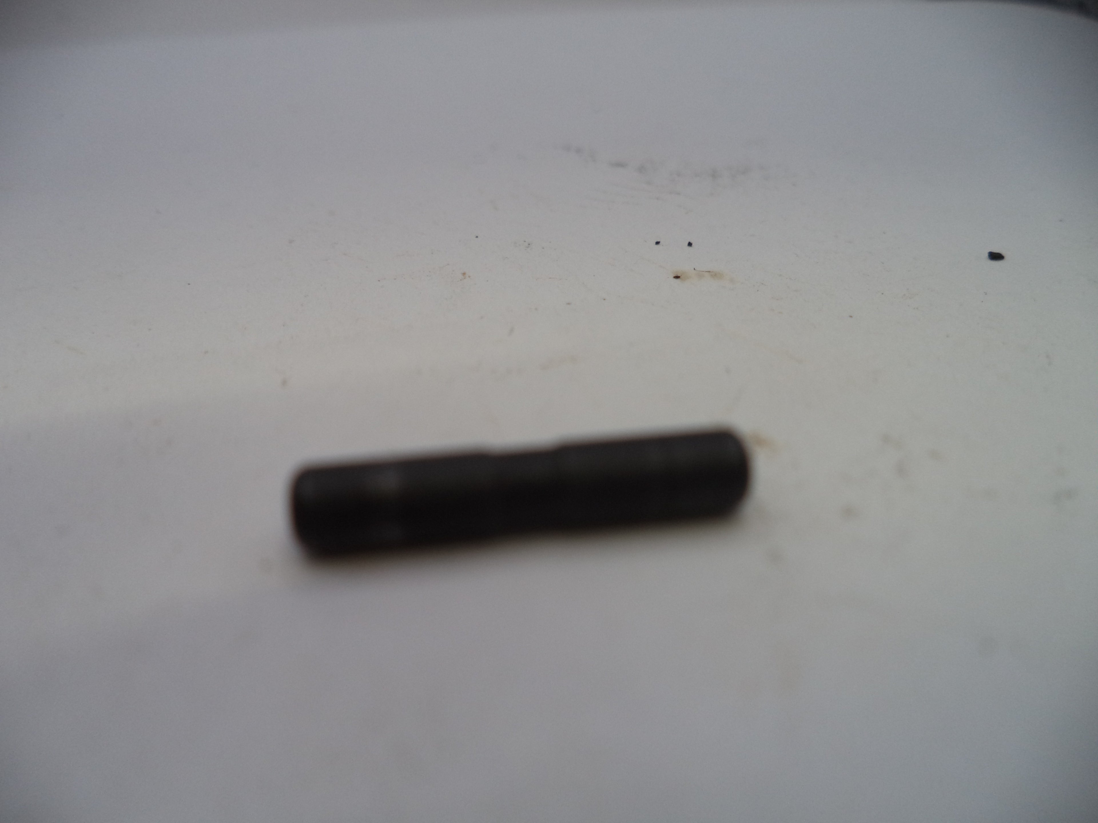 Smith & Wesson M&P Shield EZ M2.0 Grip Safety Pin 9mm (also Fits .380 Shield EZ M2.0) MPSE5