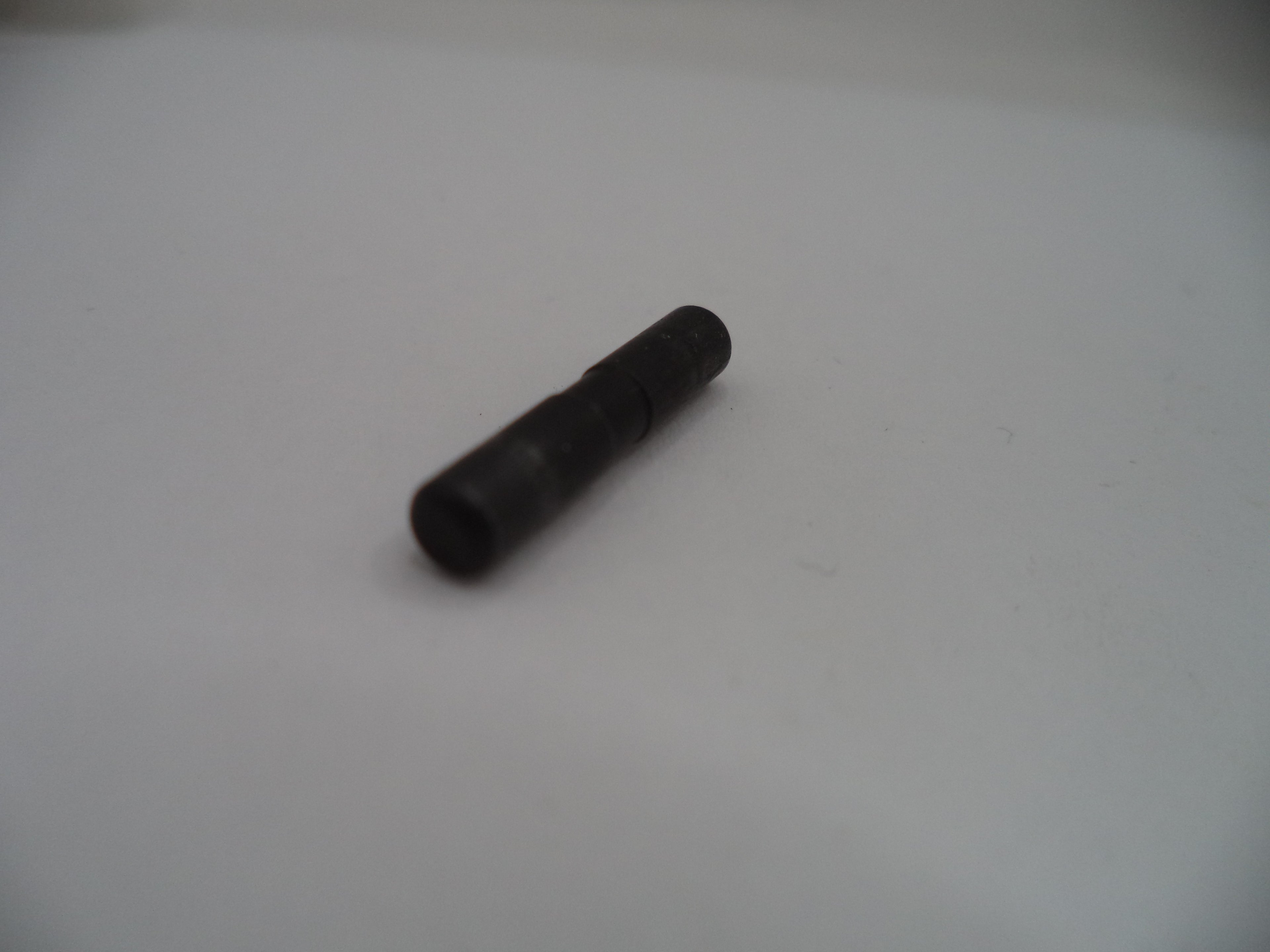 Smith & Wesson M&P Shield EZ M2.0 Grip Safety Pin 9mm (also Fits .380 Shield EZ M2.0) MPSE5
