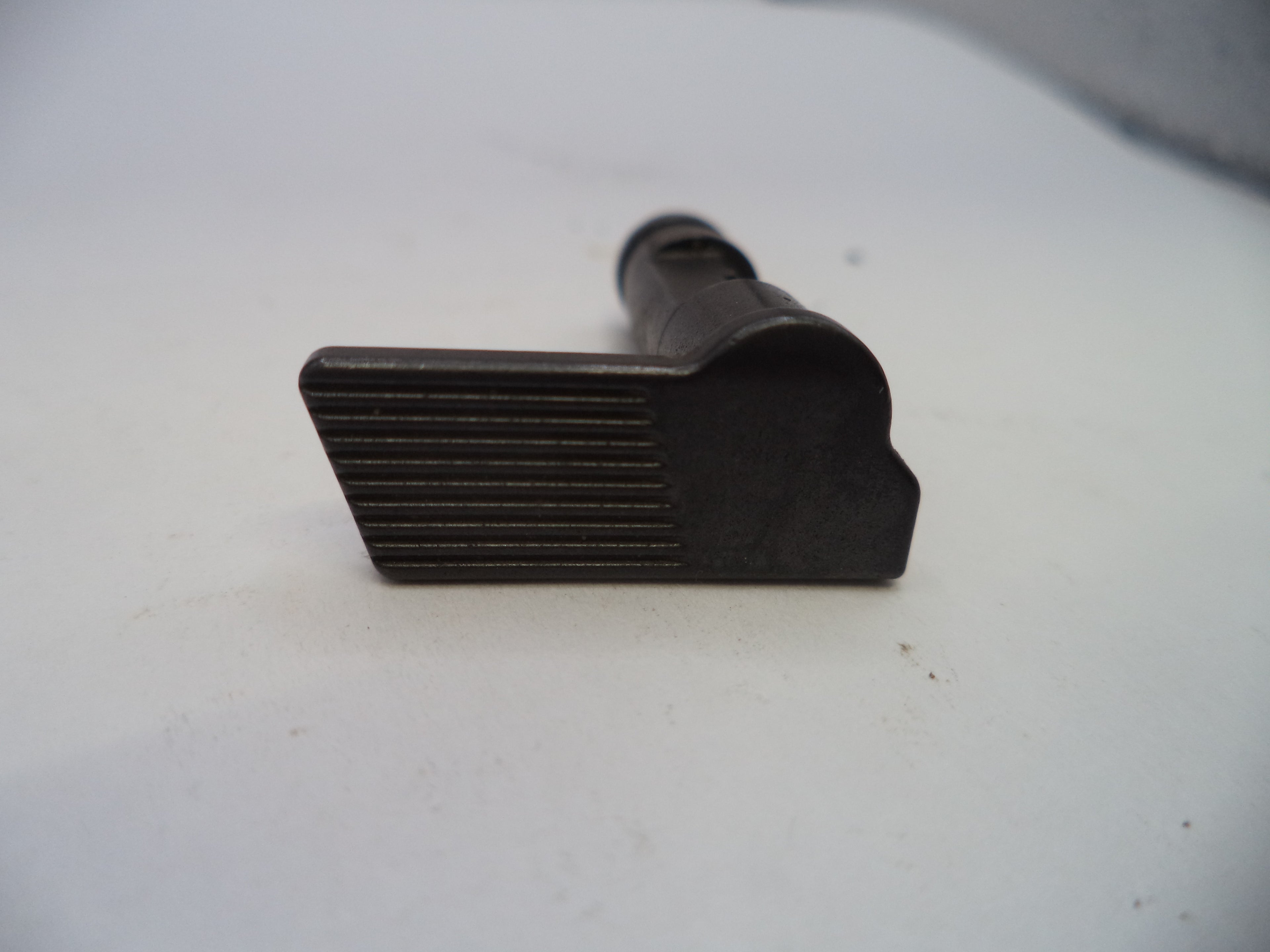 Smith & Wesson M&P Shield EZ M2.0 Takedown Lever 9mm MPSE9