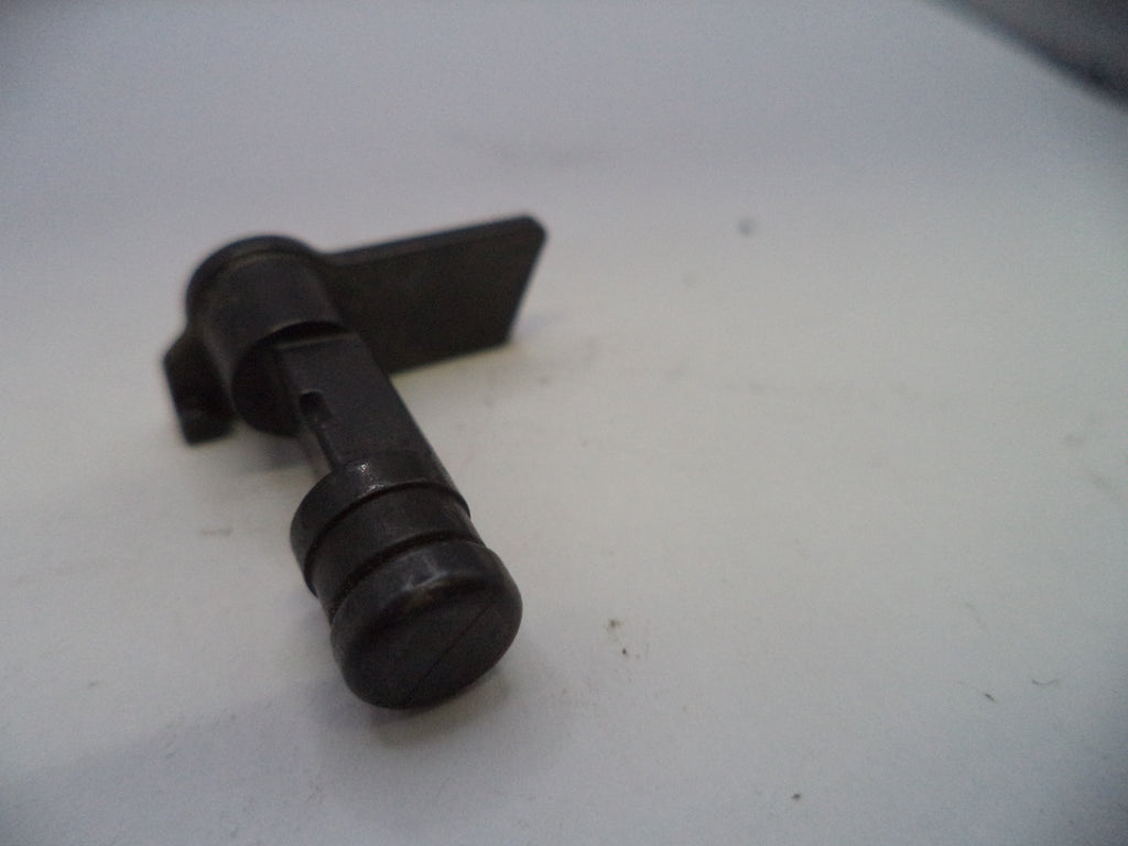 Smith & Wesson M&P Shield EZ M2.0 Takedown Lever 9mm MPSE9