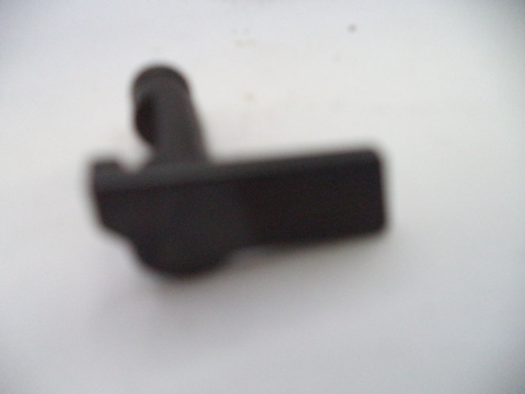 Smith & Wesson M&P Shield EZ M2.0 Takedown Lever 9mm MPSE9