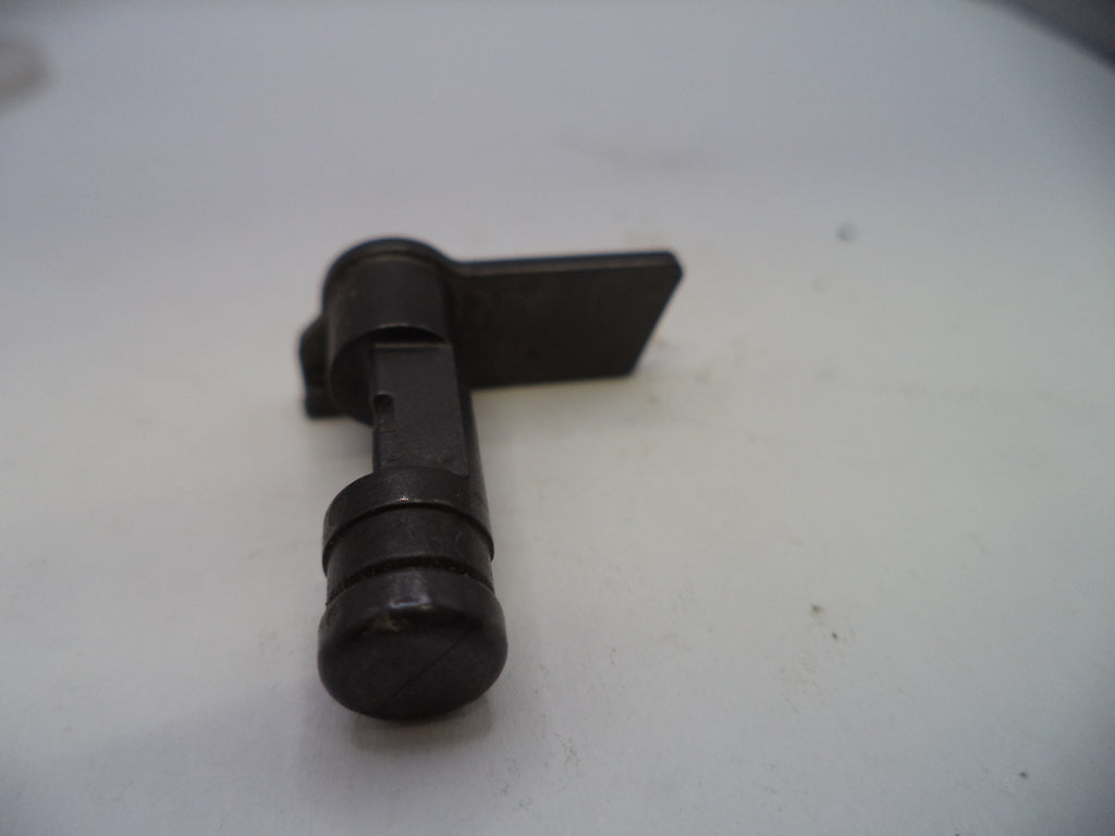 Smith & Wesson M&P Shield EZ M2.0 Takedown Lever 9mm MPSE9