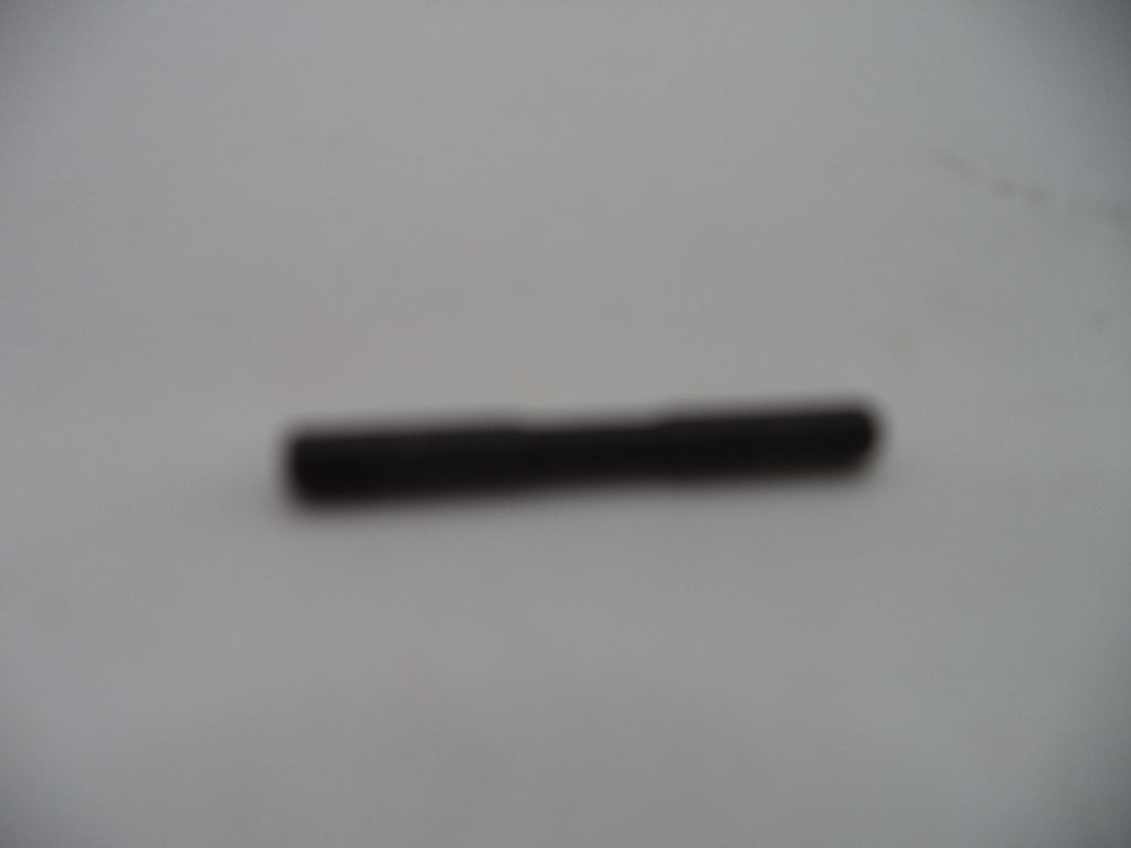 Smith & Wesson M&P Shield EZ Sear Housing Block Pin New Style - MPSE8