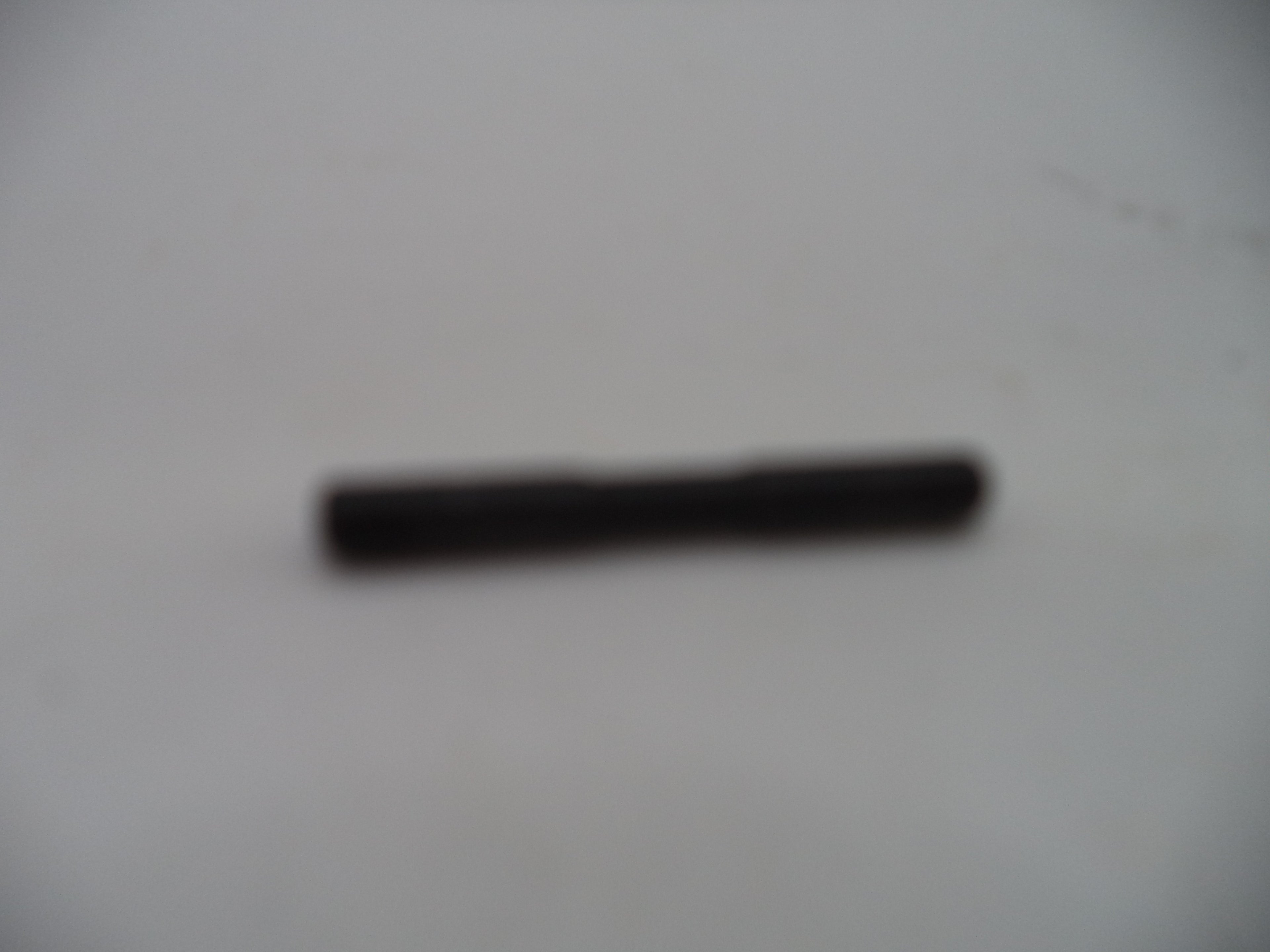 Smith & Wesson M&P Shield EZ Sear Housing Block Pin New Style - MPSE8