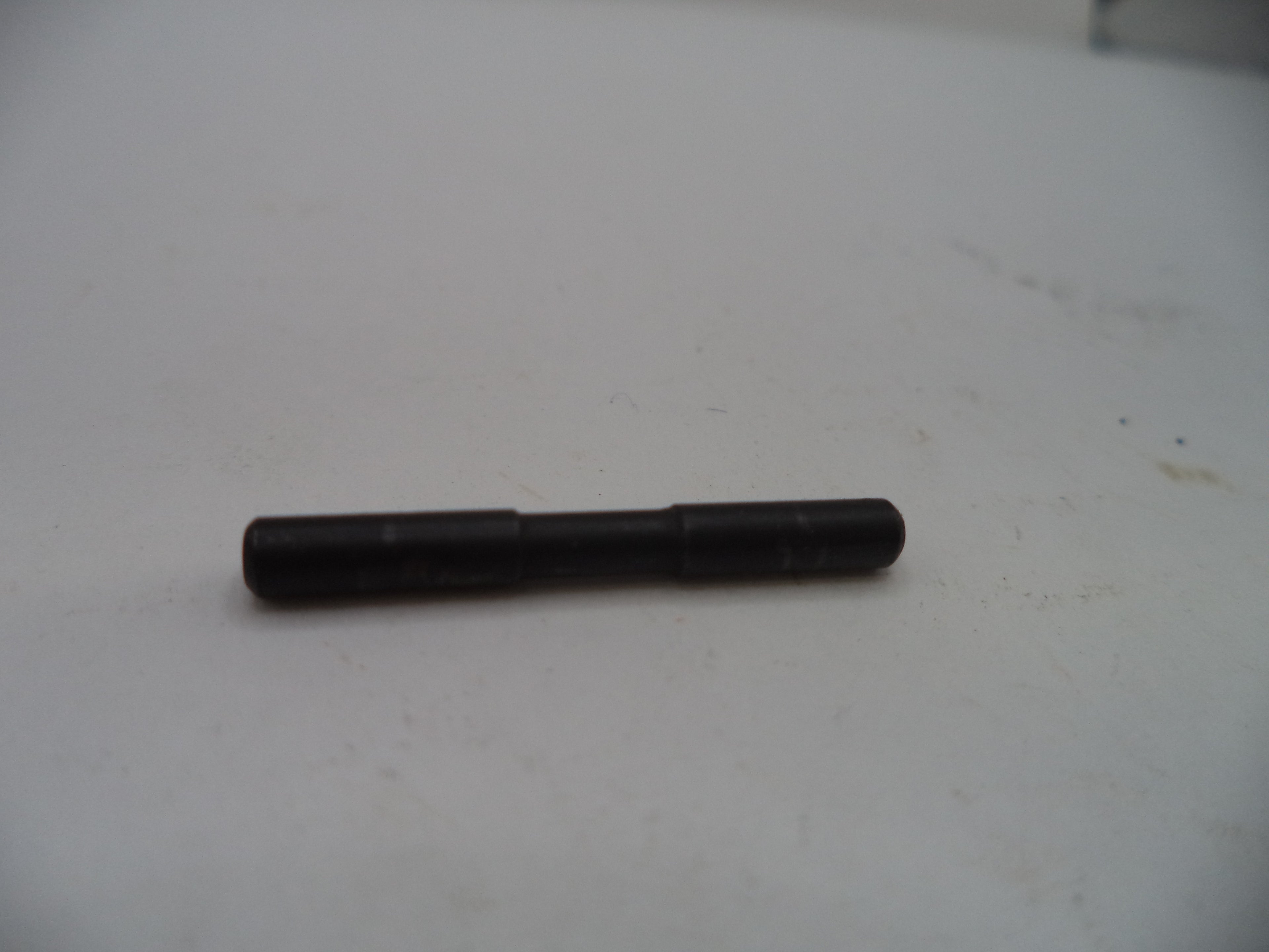 Smith & Wesson M&P Shield EZ Sear Housing Block Pin New Style - MPSE8