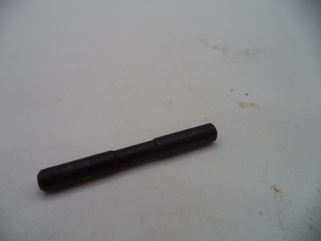 Smith & Wesson M&P Shield EZ Sear Housing Block Pin New Style - MPSE8