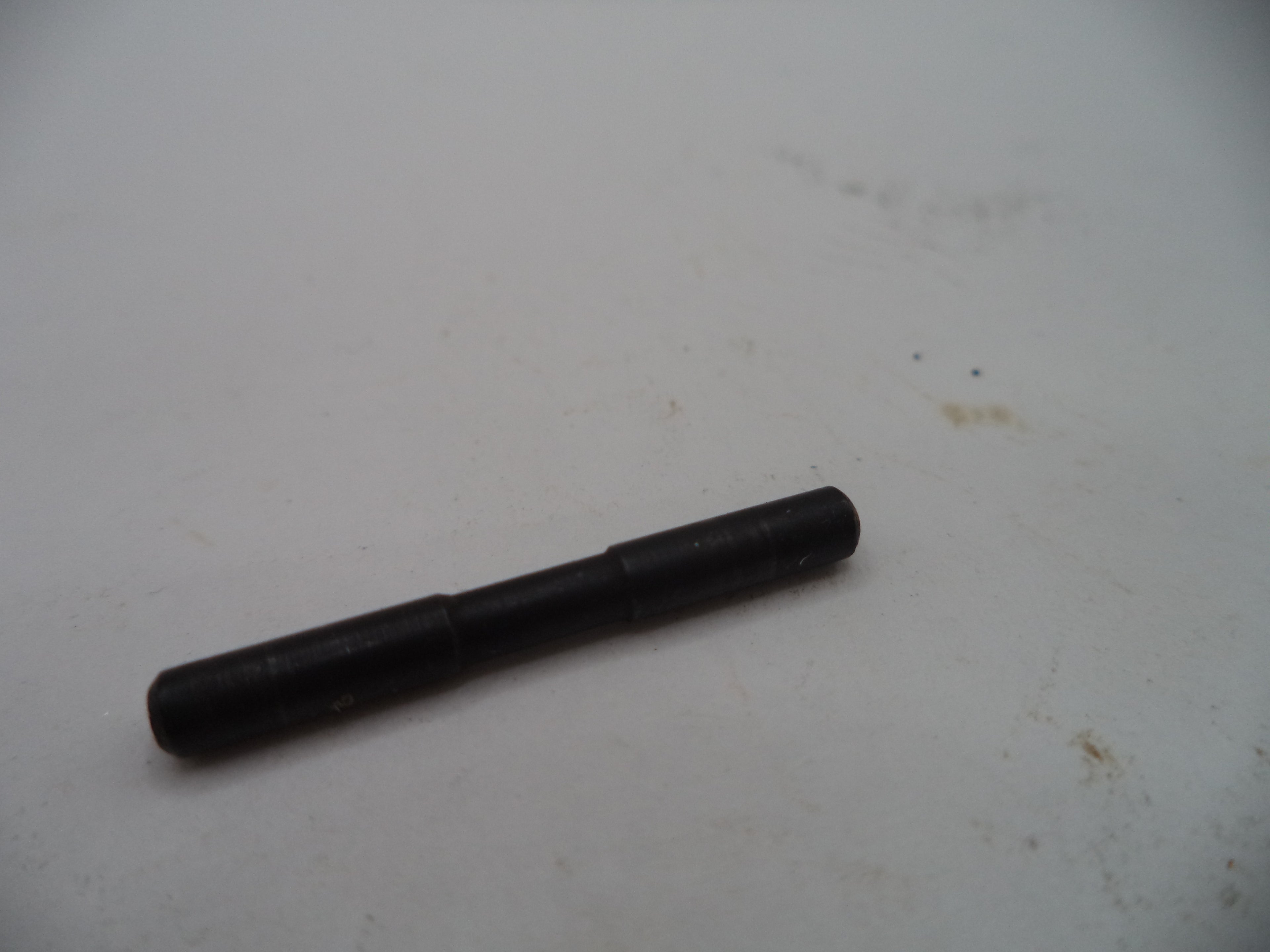 Smith & Wesson M&P Shield EZ Sear Housing Block Pin New Style - MPSE8