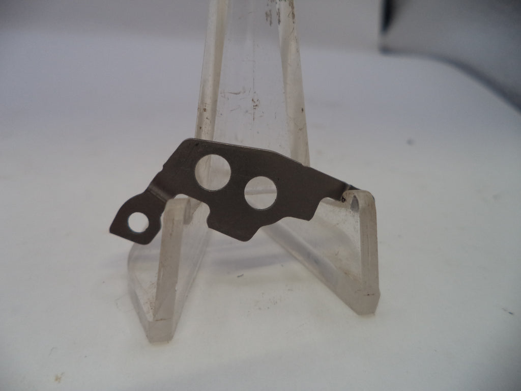 Smith & Wesson M&P9 Shield EZ M2.0 Firing Pin Block Lever 9mm/.380 MPSE4