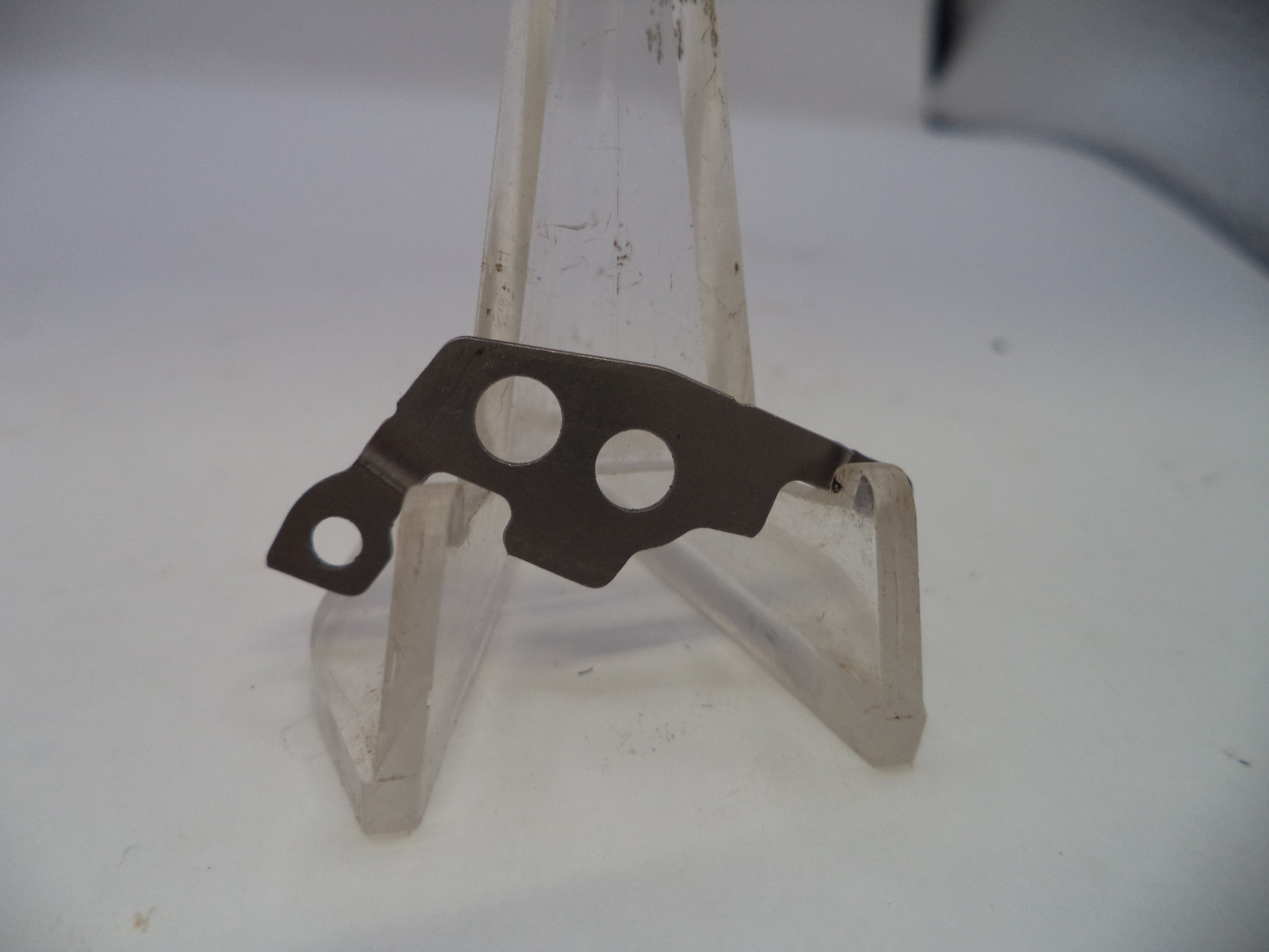 Smith & Wesson M&P9 Shield EZ M2.0 Firing Pin Block Lever 9mm/.380 MPSE4