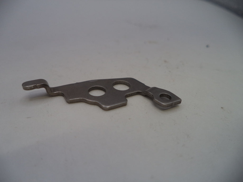 Smith & Wesson M&P9 Shield EZ M2.0 Firing Pin Block Lever 9mm/.380 MPSE4