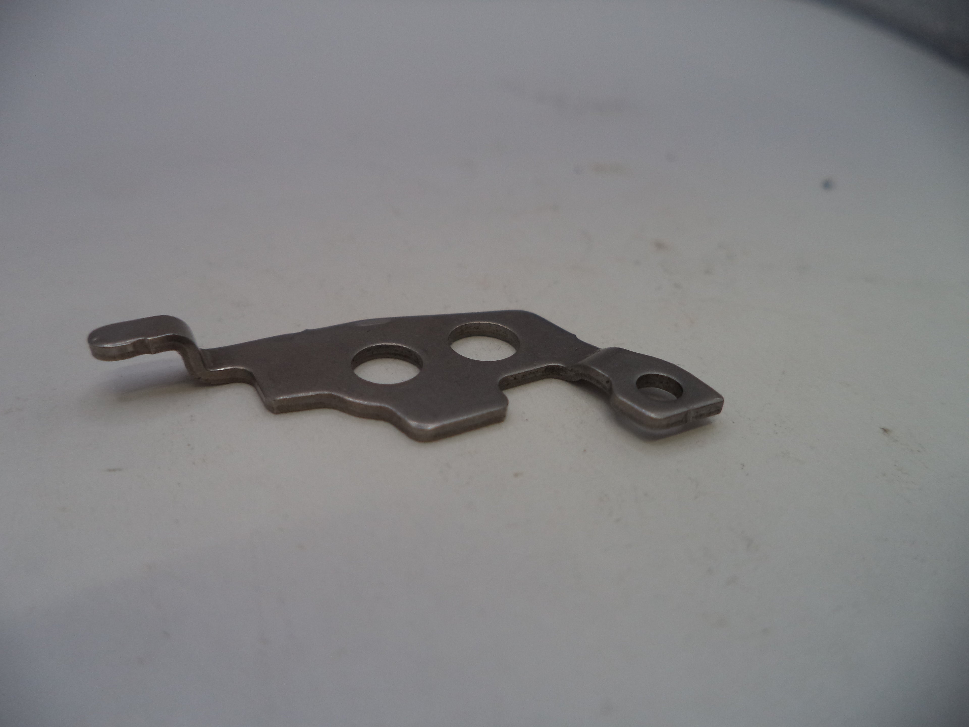 Smith & Wesson M&P9 Shield EZ M2.0 Firing Pin Block Lever 9mm/.380 MPSE4
