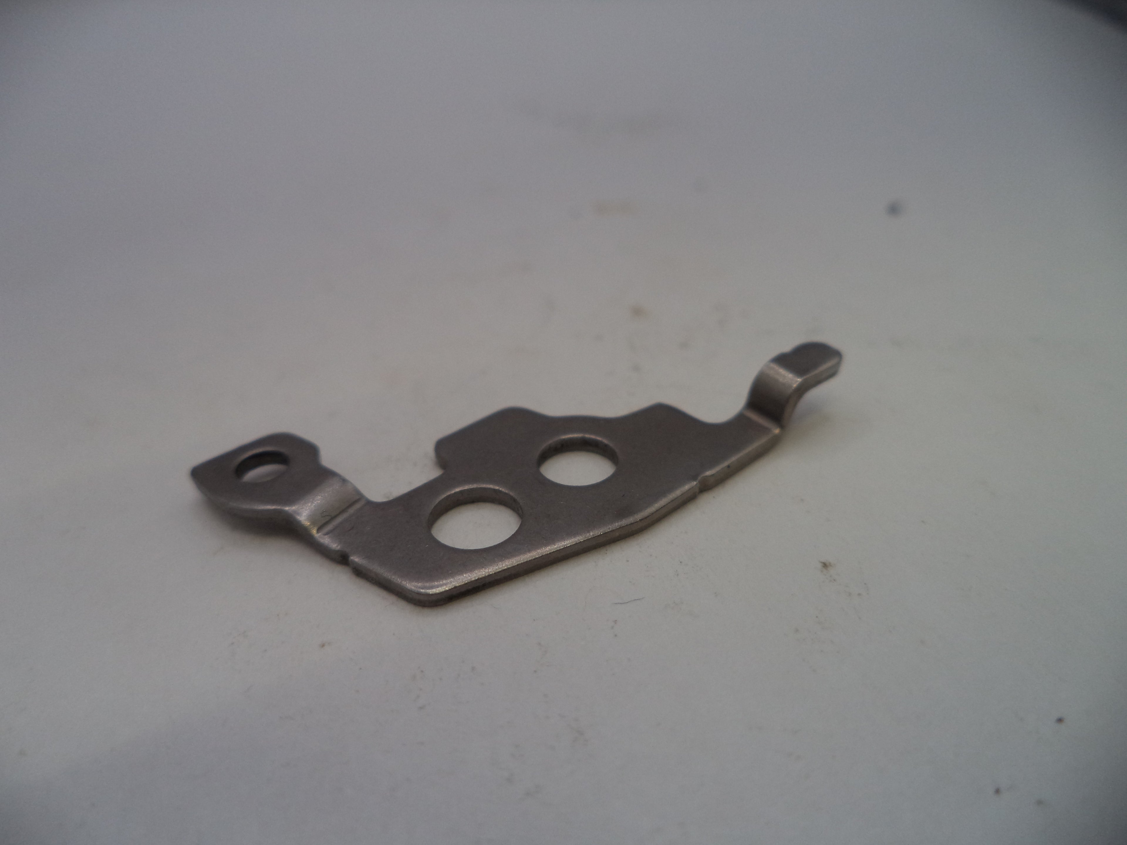 Smith & Wesson M&P9 Shield EZ M2.0 Firing Pin Block Lever 9mm/.380 MPSE4