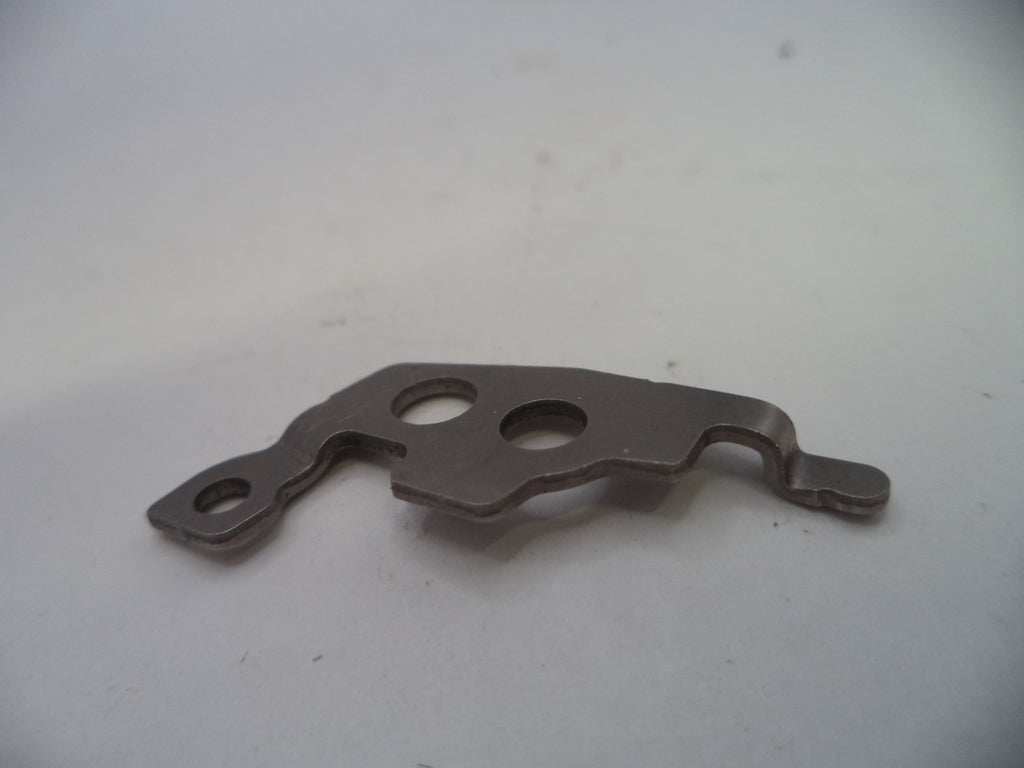 Smith & Wesson M&P9 Shield EZ M2.0 Firing Pin Block Lever 9mm/.380 MPSE4