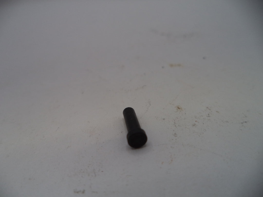 Smith & Wesson M&P Shield EZ Trigger Bar Pin New Style - MPSE10