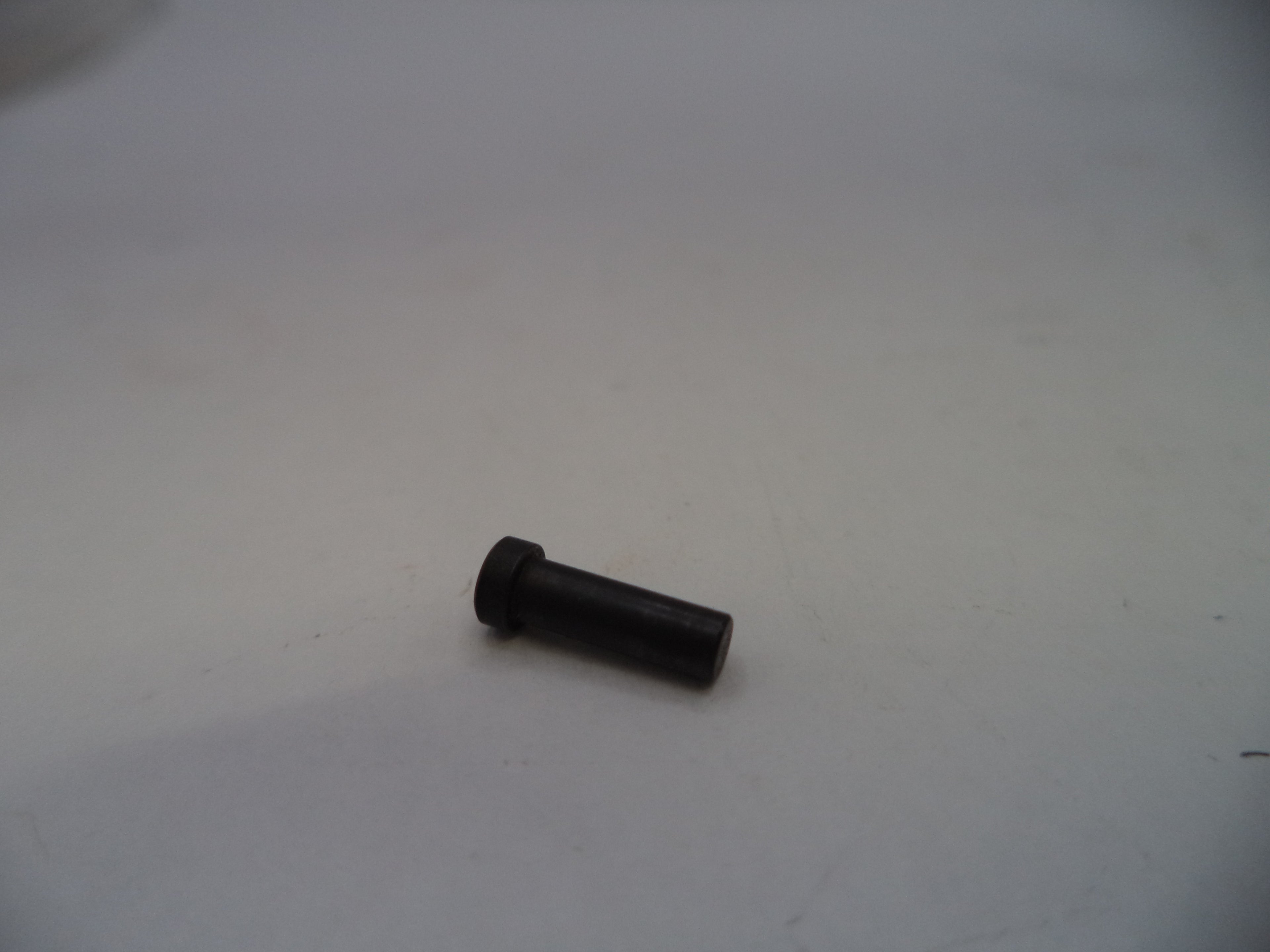Smith & Wesson M&P Shield EZ Trigger Bar Pin New Style - MPSE10