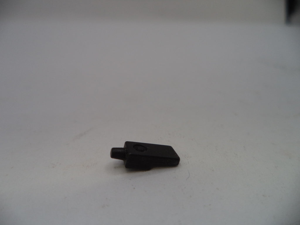 Smith & Wesson M&P Shield EZ Disconnector Plunger New Style - MPSE11