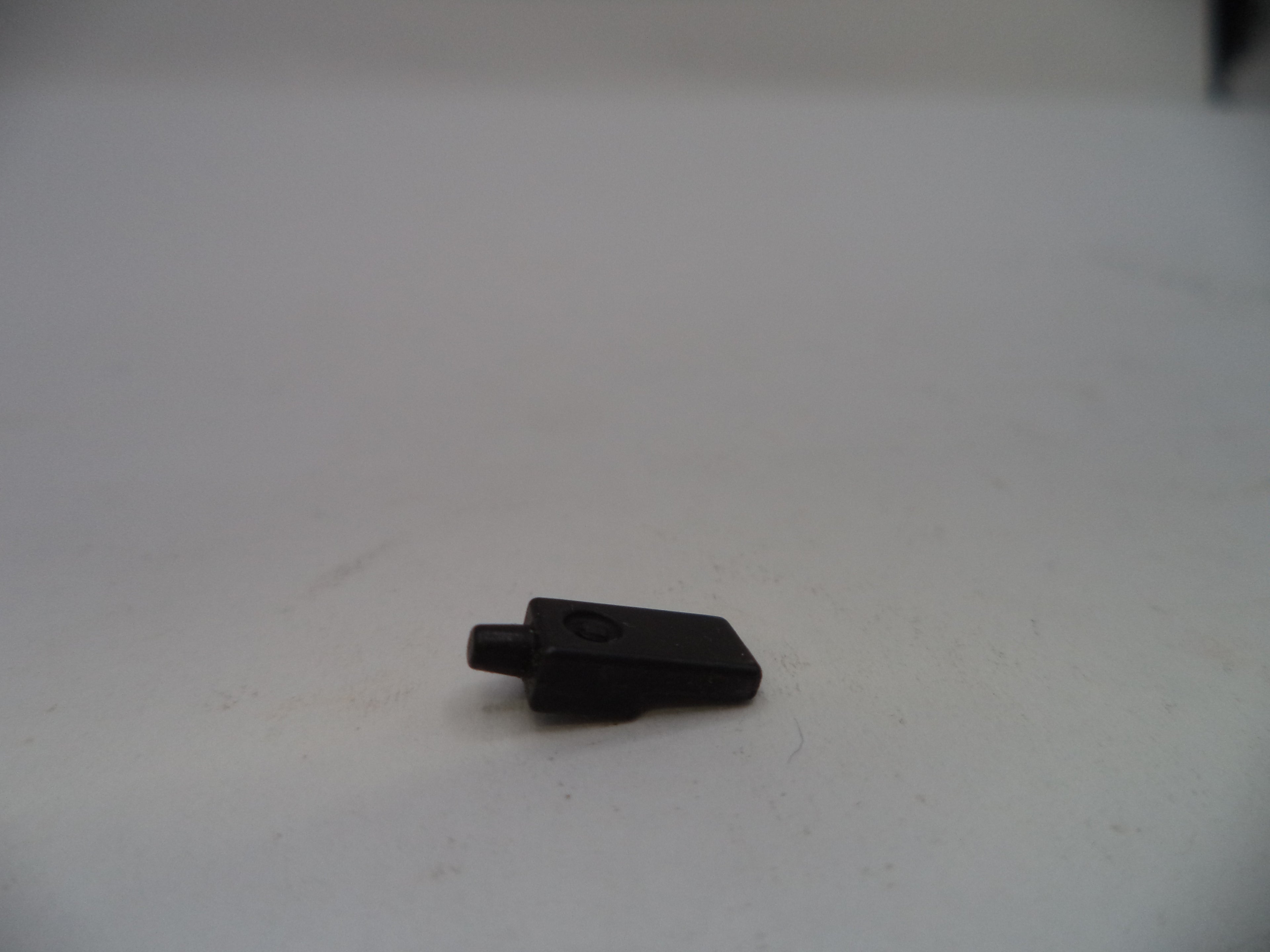 Smith & Wesson M&P Shield EZ Disconnector Plunger New Style - MPSE11