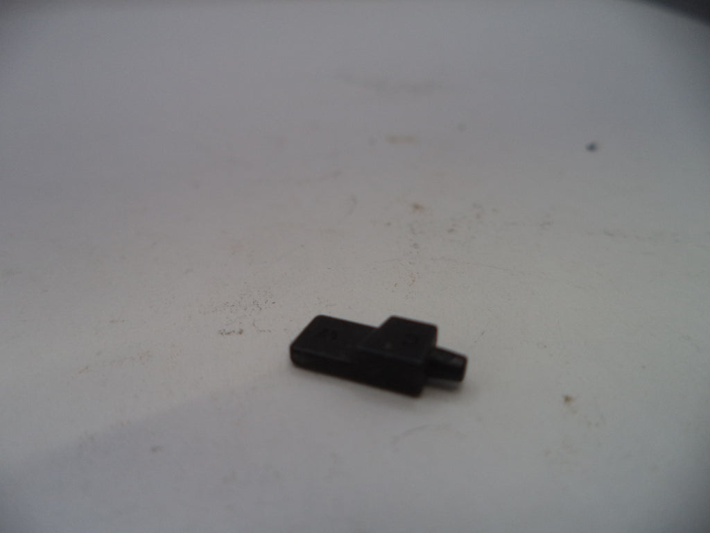 Smith & Wesson M&P Shield EZ Disconnector Plunger New Style - MPSE11