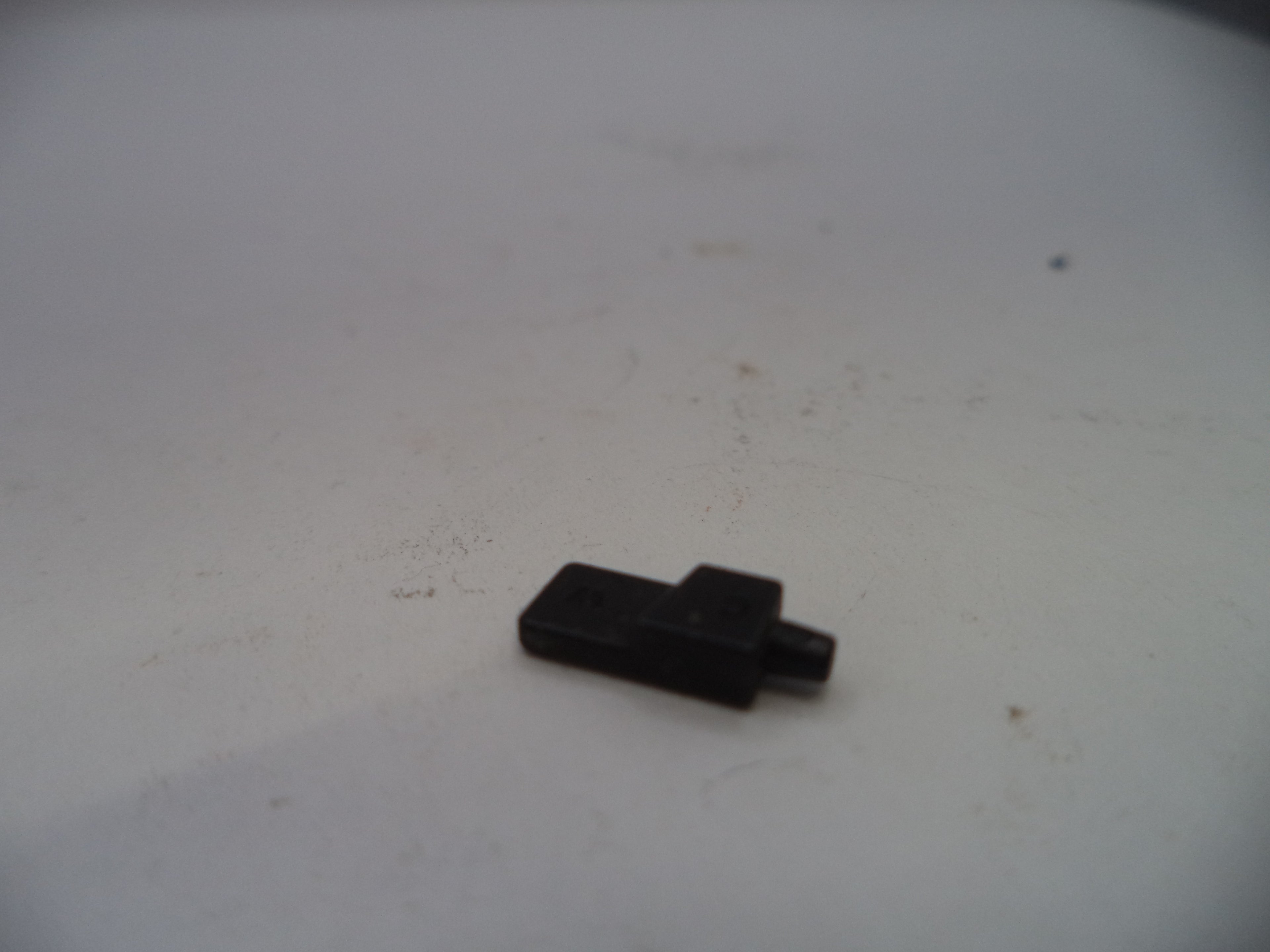 Smith & Wesson M&P Shield EZ Disconnector Plunger New Style - MPSE11