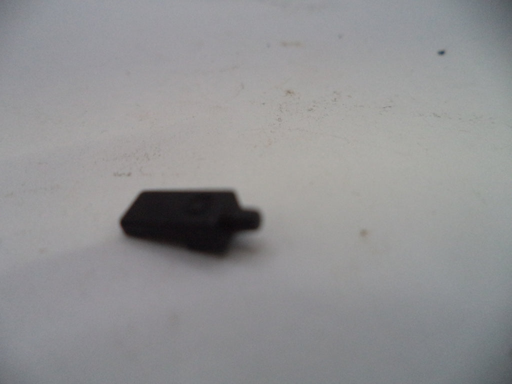 Smith & Wesson M&P Shield EZ Disconnector Plunger New Style - MPSE11
