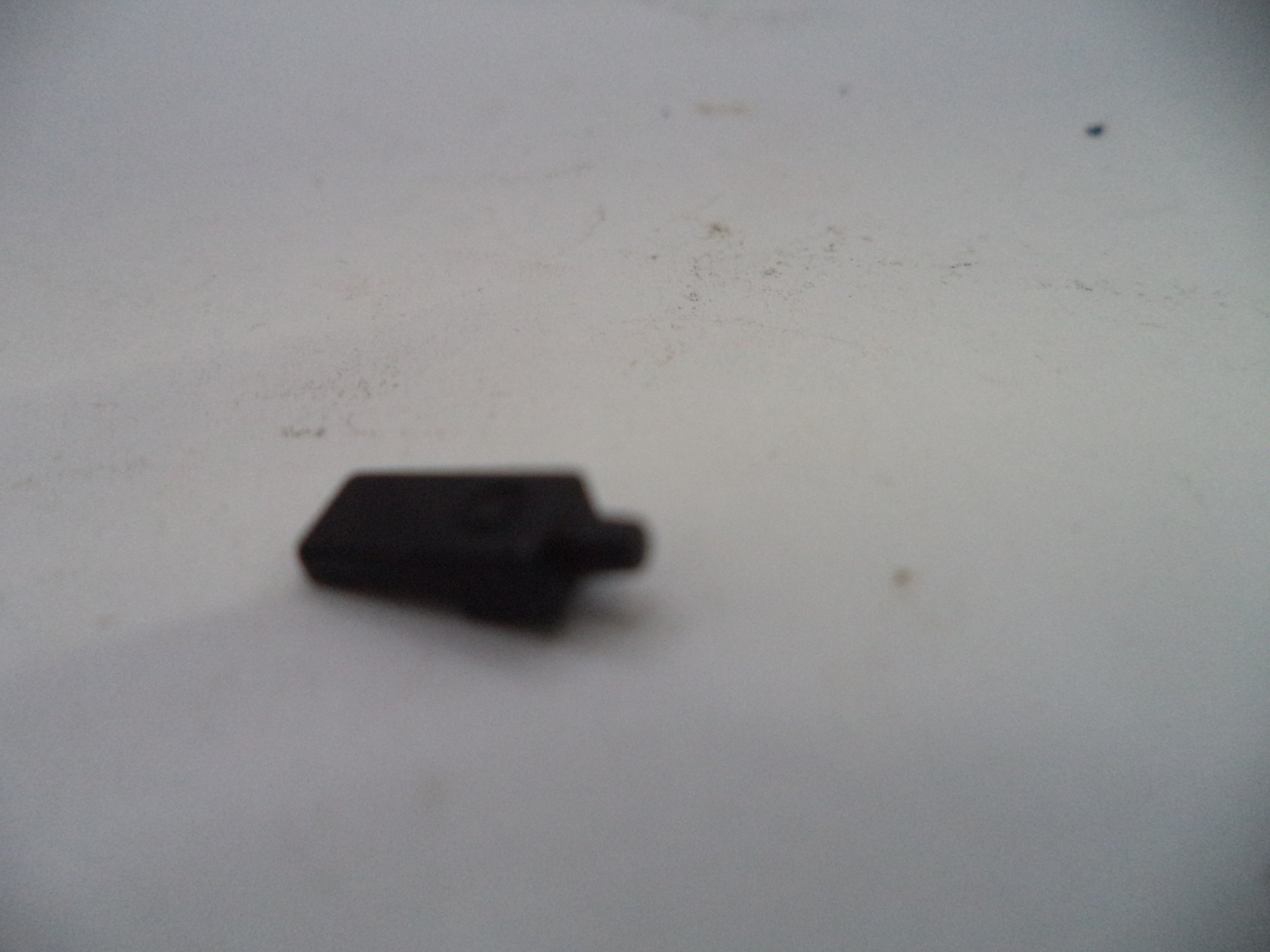 Smith & Wesson M&P Shield EZ Disconnector Plunger New Style - MPSE11