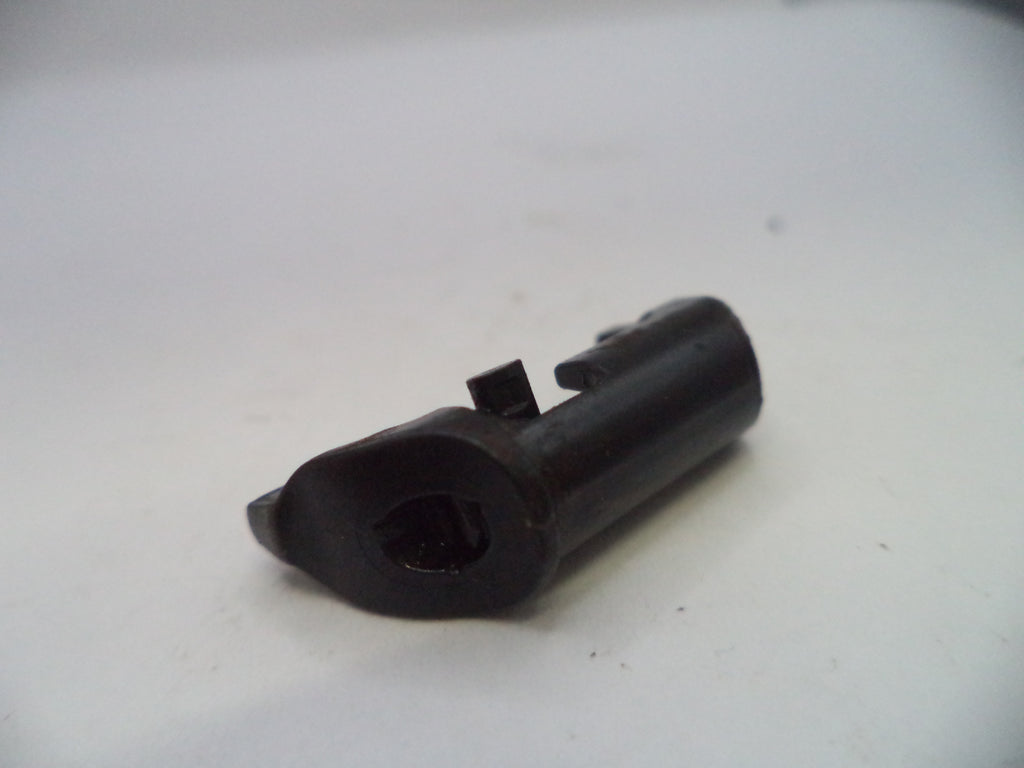 Smith & Wesson M&P Shield EZ Magazine Release Assembly Metal New Style - MPSE15