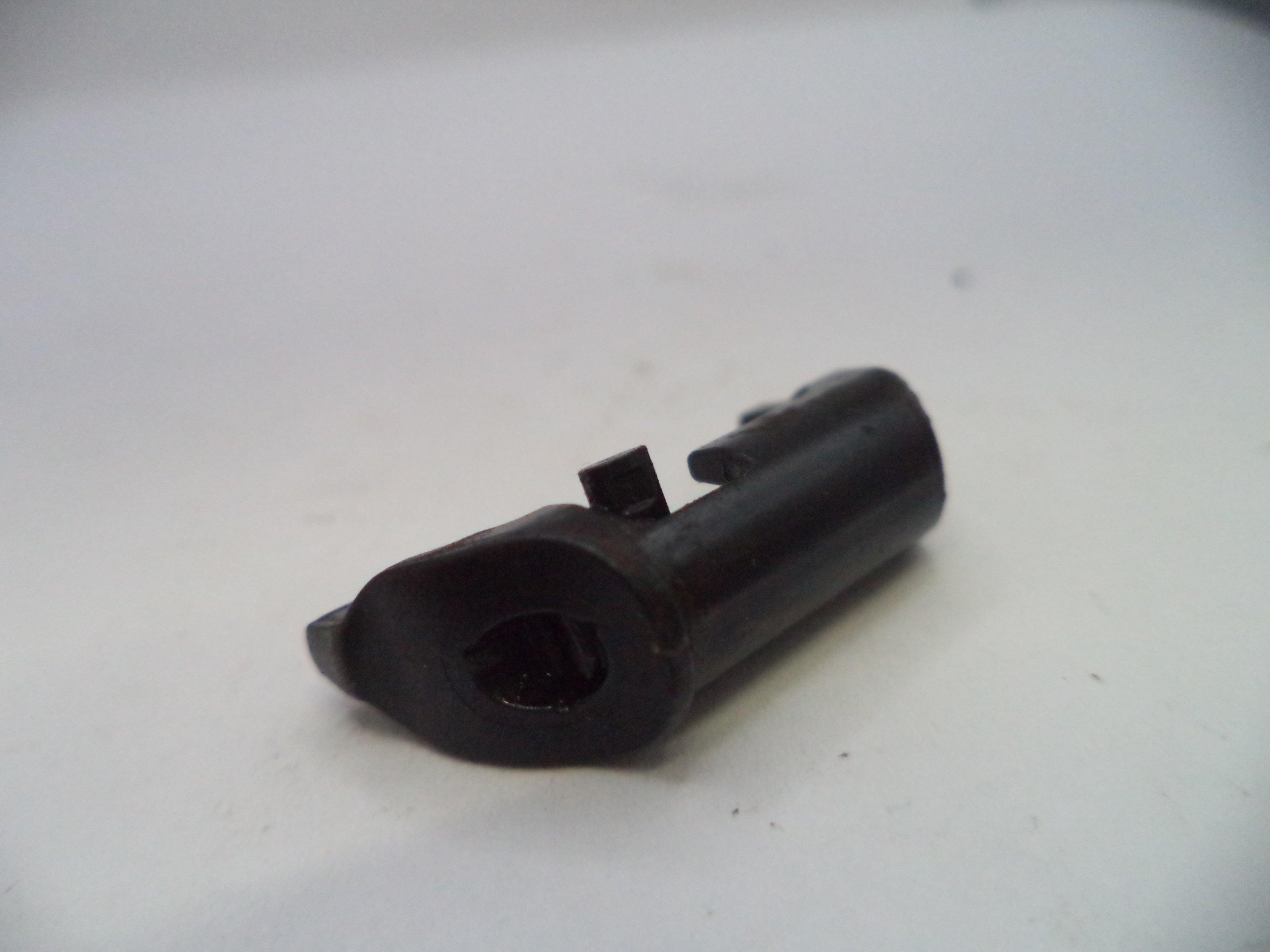 Smith & Wesson M&P Shield EZ Magazine Release Assembly Metal New Style - MPSE15