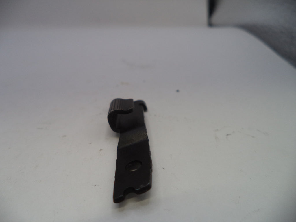 Smith & Wesson M&P9 Shield EZ M2.0 Slide Stop - New Style Used - MPSE13