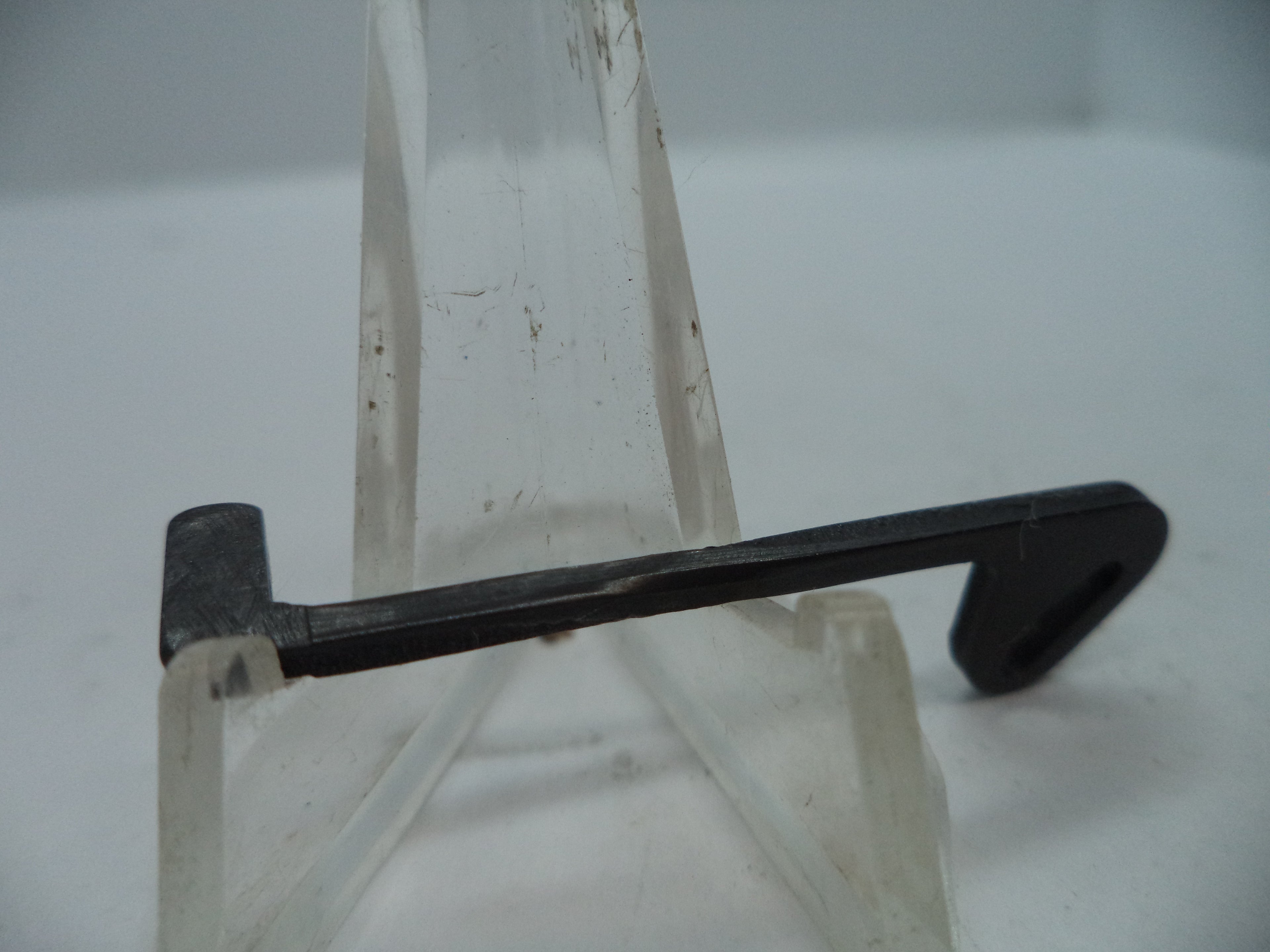 292120E Smith & Wesson N Size Model 29-2 Hammer Block .44 Magnum