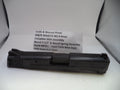 Smith & Wesson M&P9 Shield EZ M2.0 Complete Slide Assembly 9mm 3.5" Barrel - MPSE1