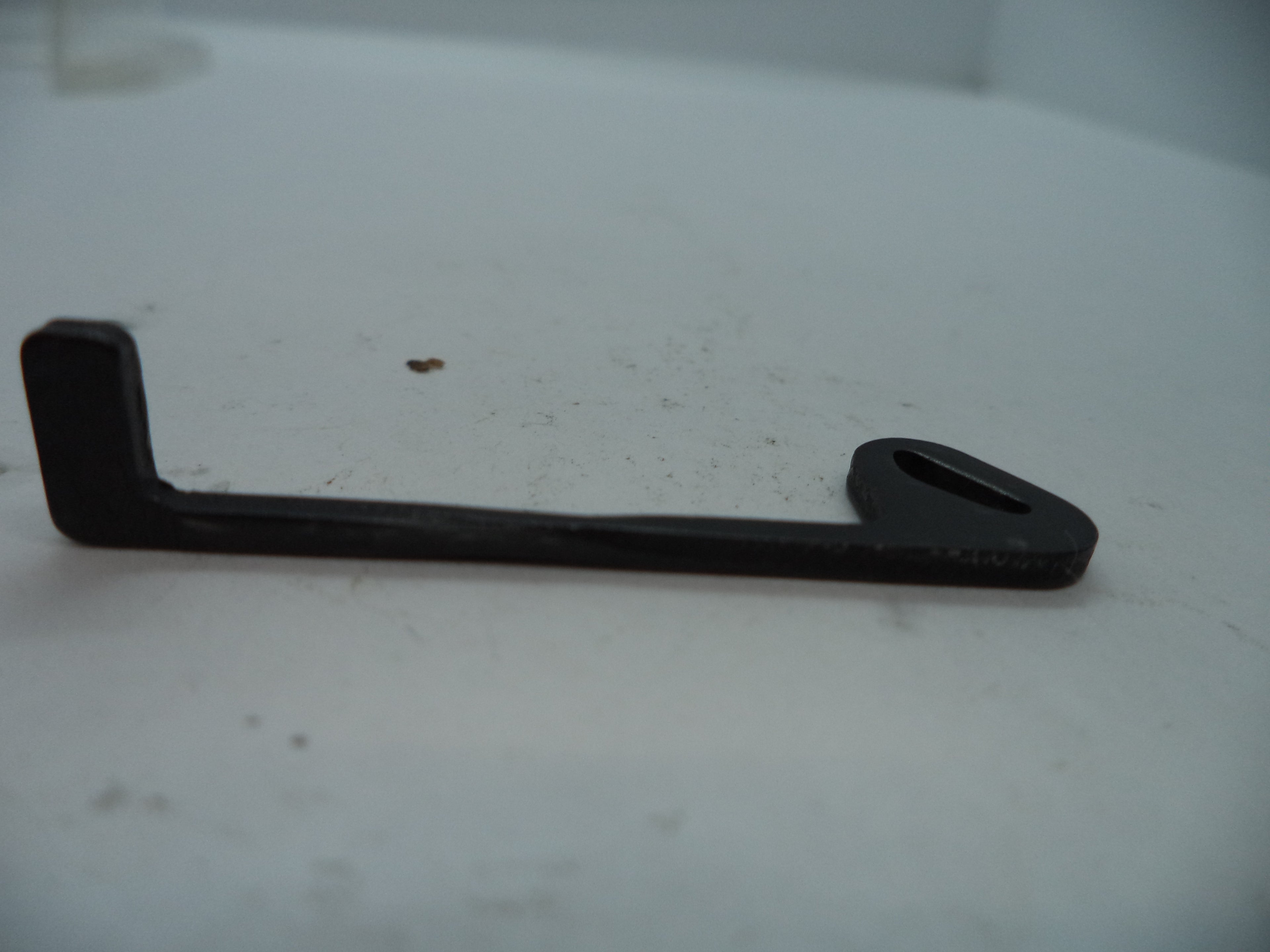 292120E Smith & Wesson N Size Model 29-2 Hammer Block .44 Magnum