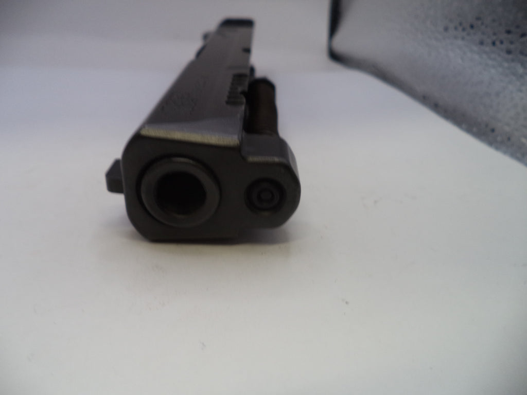 Smith & Wesson M&P9 Shield EZ M2.0 Complete Slide Assembly 9mm 3.5" Barrel - MPSE1