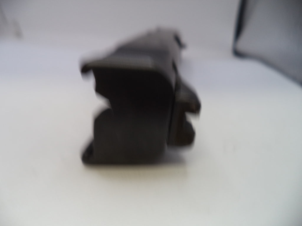 Smith & Wesson M&P9 Shield EZ M2.0 Complete Slide Assembly 9mm 3.5" Barrel - MPSE1