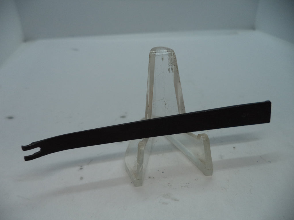 292141 Smith & Wesson N Size Model 29-2Main Spring .44 Magnum