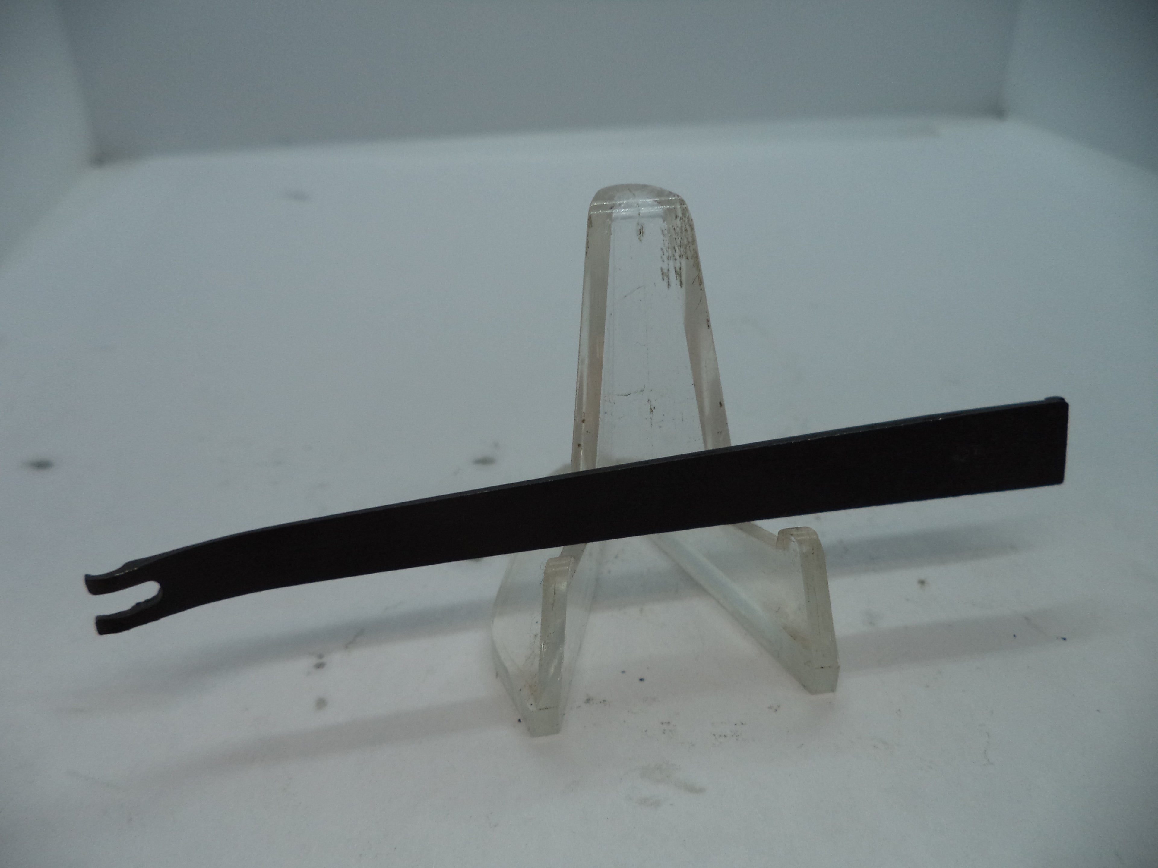 292141 Smith & Wesson N Size Model 29-2Main Spring .44 Magnum