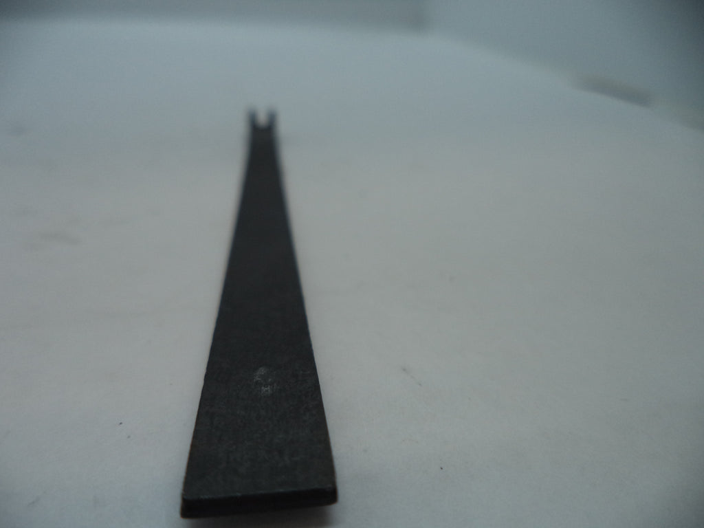 292141 Smith & Wesson N Size Model 29-2Main Spring .44 Magnum