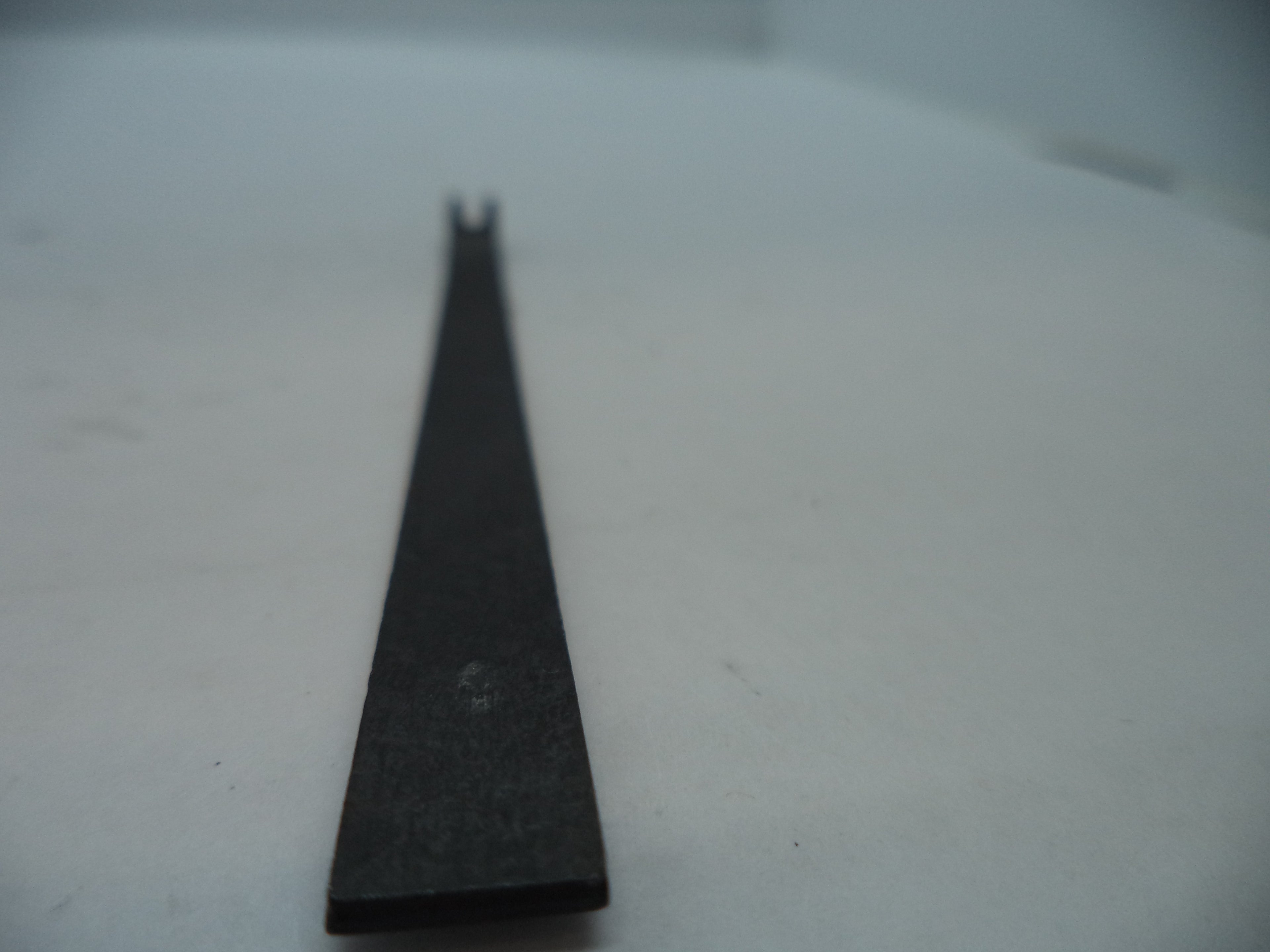 292141 Smith & Wesson N Size Model 29-2Main Spring .44 Magnum