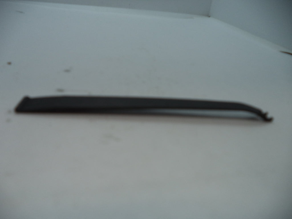 292141 Smith & Wesson N Size Model 29-2Main Spring .44 Magnum