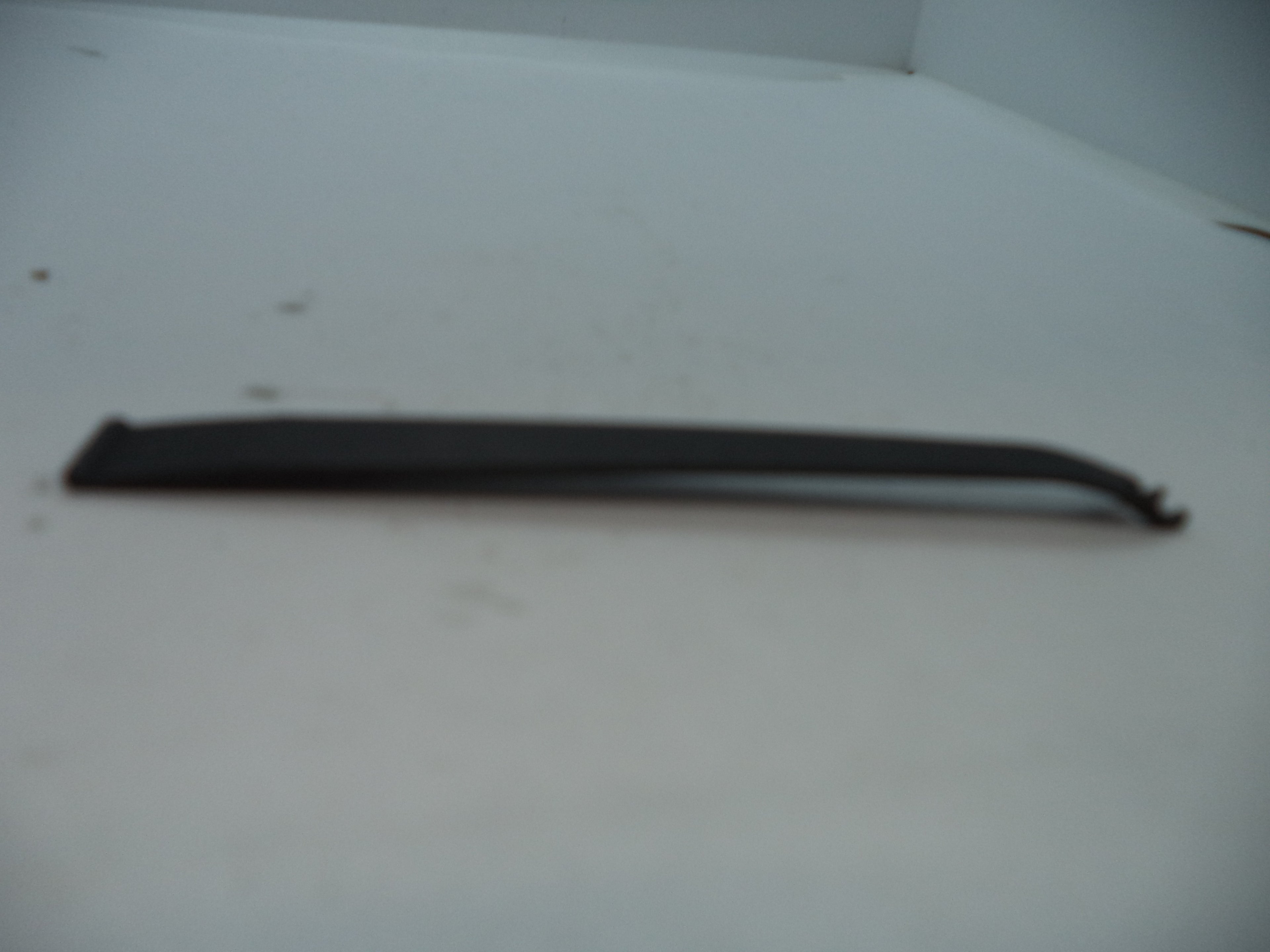 292141 Smith & Wesson N Size Model 29-2Main Spring .44 Magnum