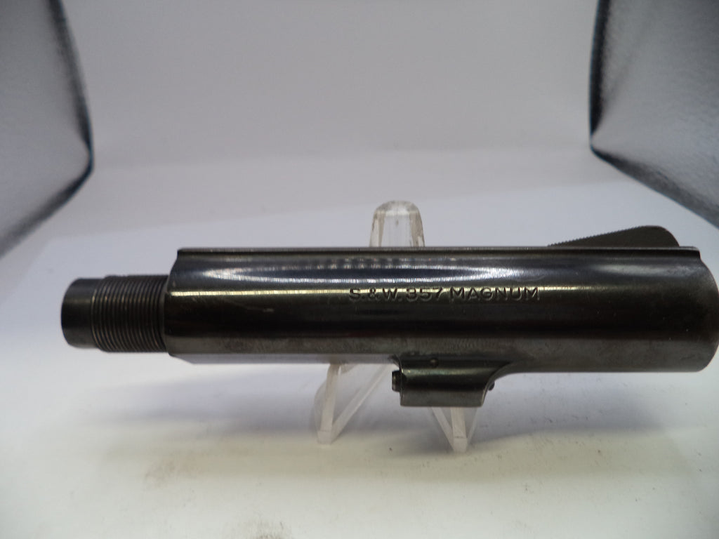Black metal object on a stand with 'SILVER CREST' branding against a white background