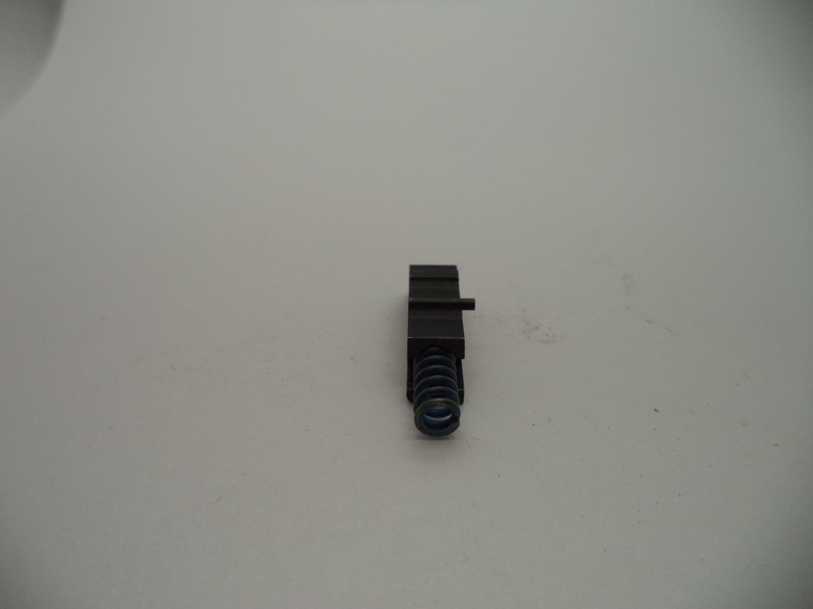 360143 S & W J Frame Model 360 Rebound Slide & Spring .357 Magnum Used