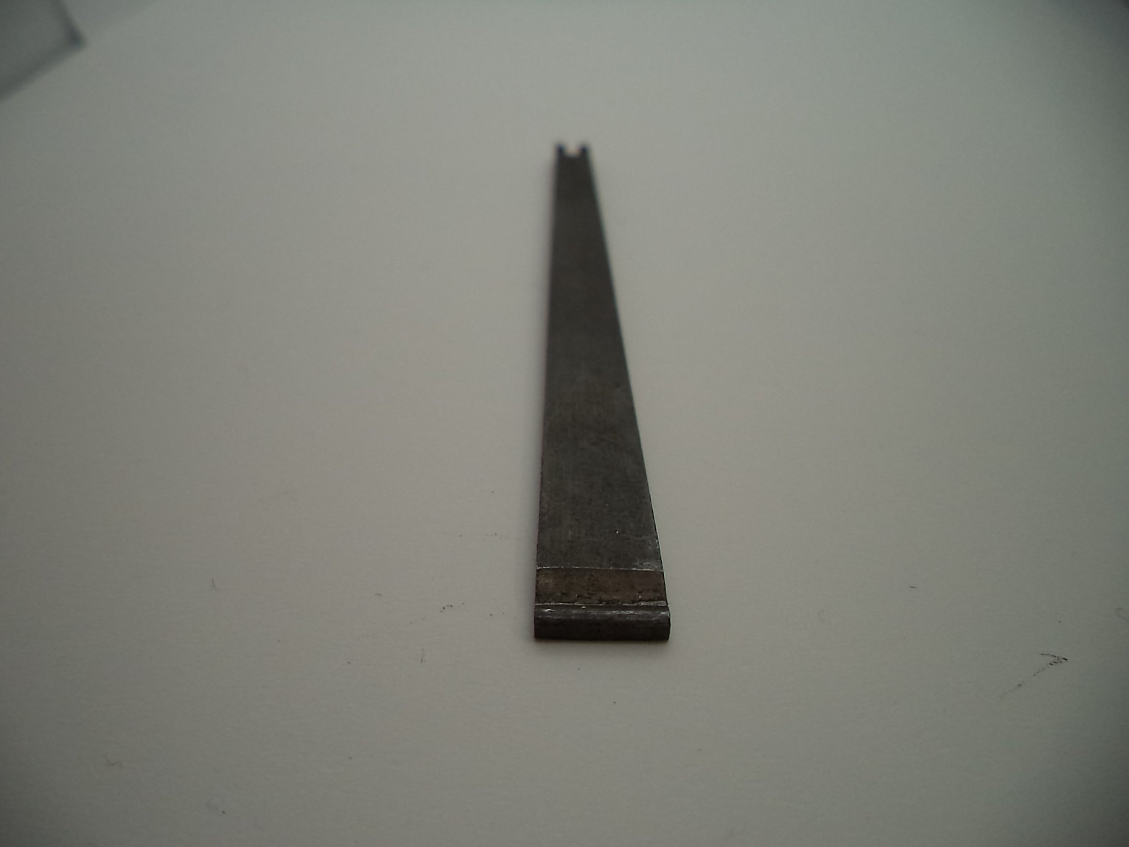 MP4 S & W Model 1905 Used 3rd Change Bolt, Plunger & Spring .38 Spec