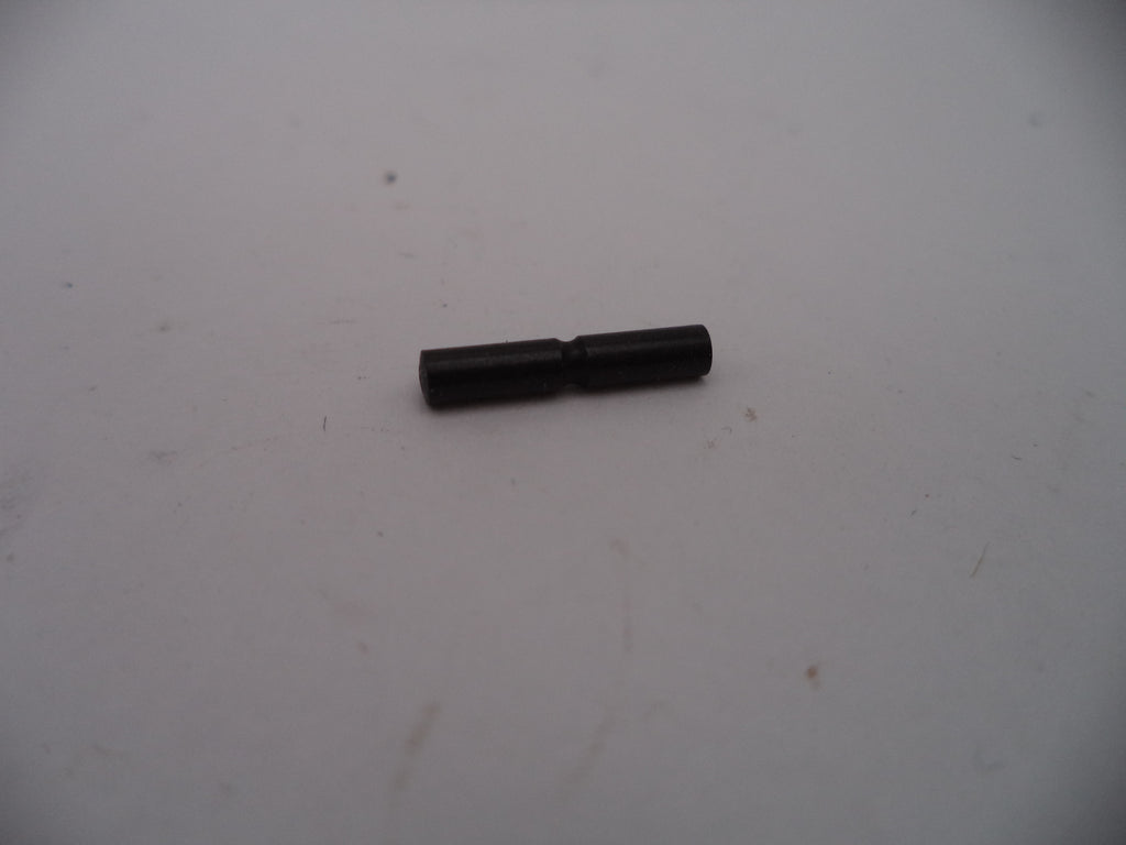 Smith & Wesson L Frame / N Frame Front Sight Pivot Pin - Models 586, 686, 29-3 - 048620000