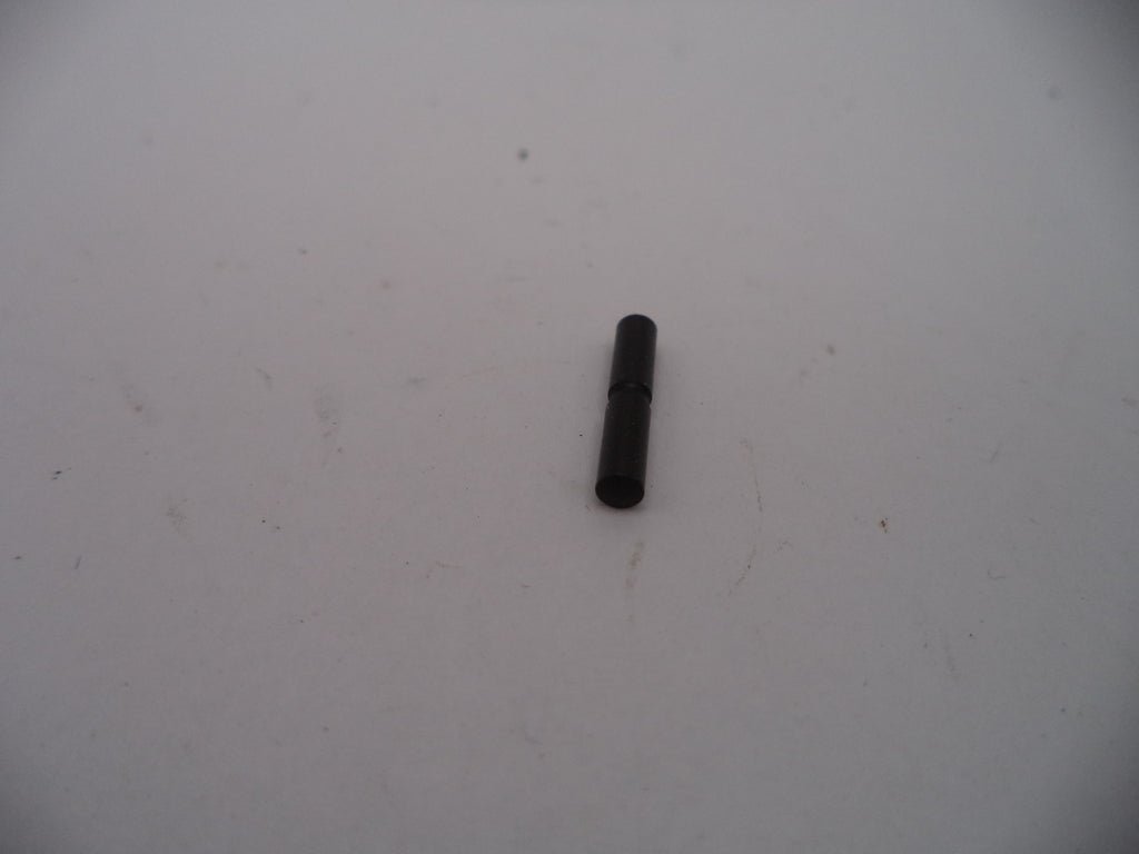 Smith & Wesson L Frame / N Frame Front Sight Pivot Pin - Models 586, 686, 29-3 - 048620000