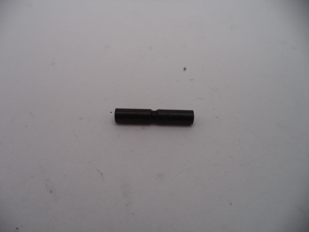 Smith & Wesson L Frame / N Frame Front Sight Pivot Pin - Models 586, 686, 29-3 - 048620000