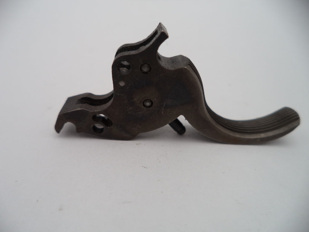 JB3109 S & W Revolver J Frame Model 31 Hammer & Trigger  .240" Used