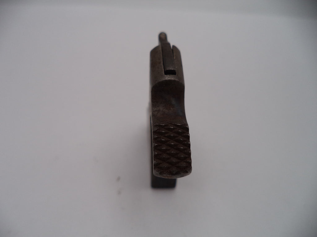 JB3109 S & W Revolver J Frame Model 31 Hammer & Trigger  .240" Used